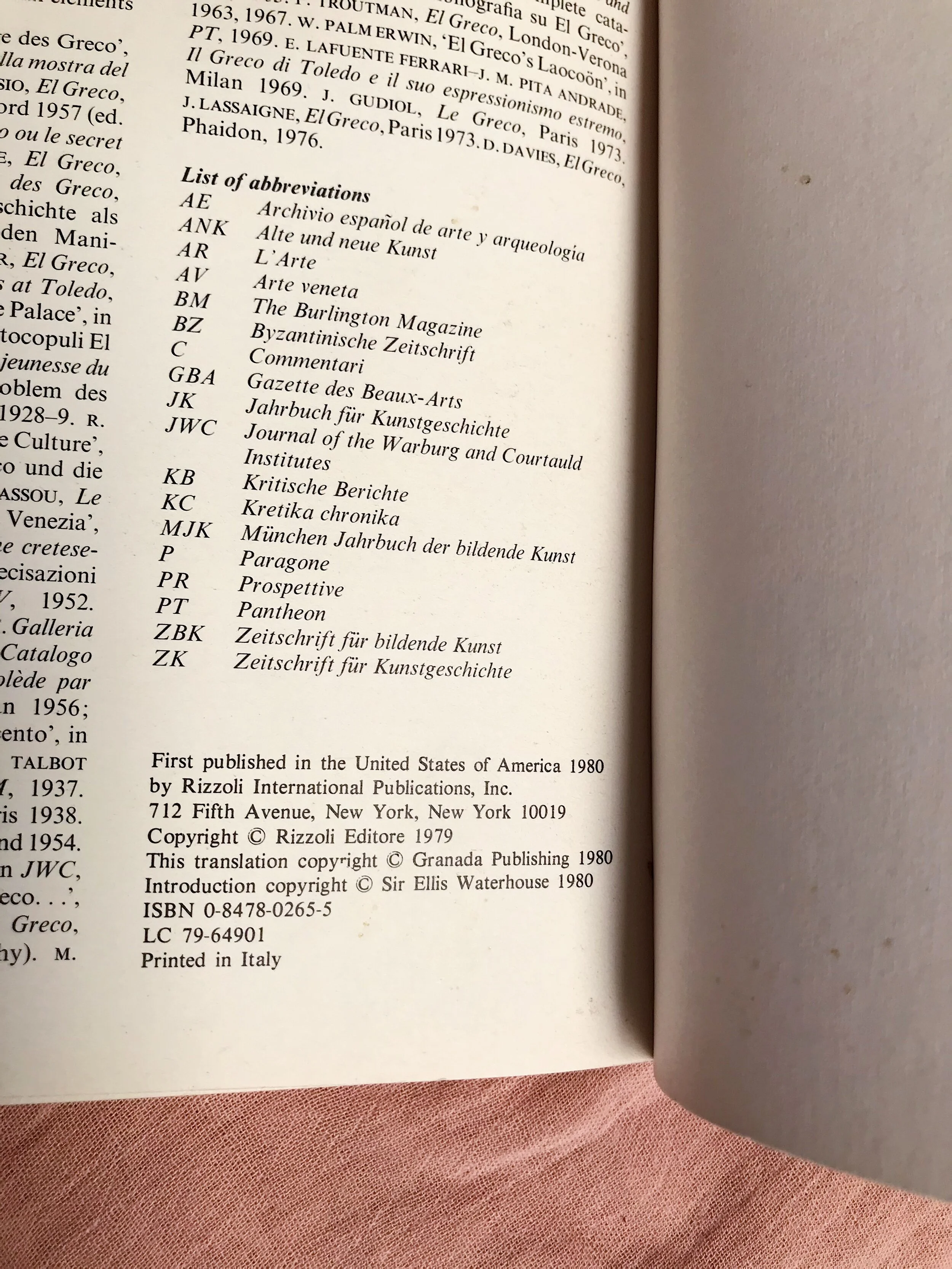 17542E07-E661-45F8-849D-808A45972B94