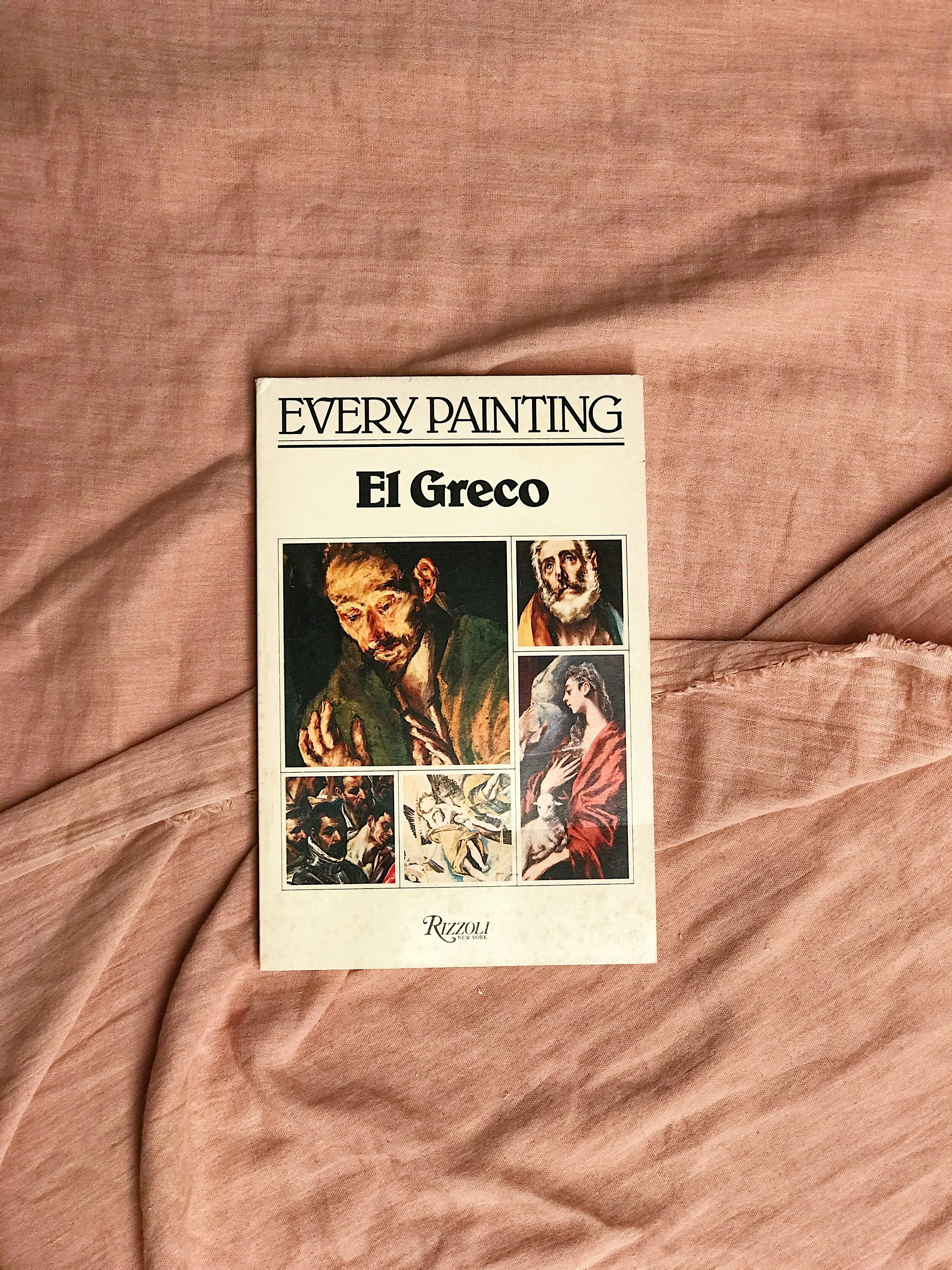 0D3C73EE-102C-4EE6-9AD5-34B7F07FEC6D