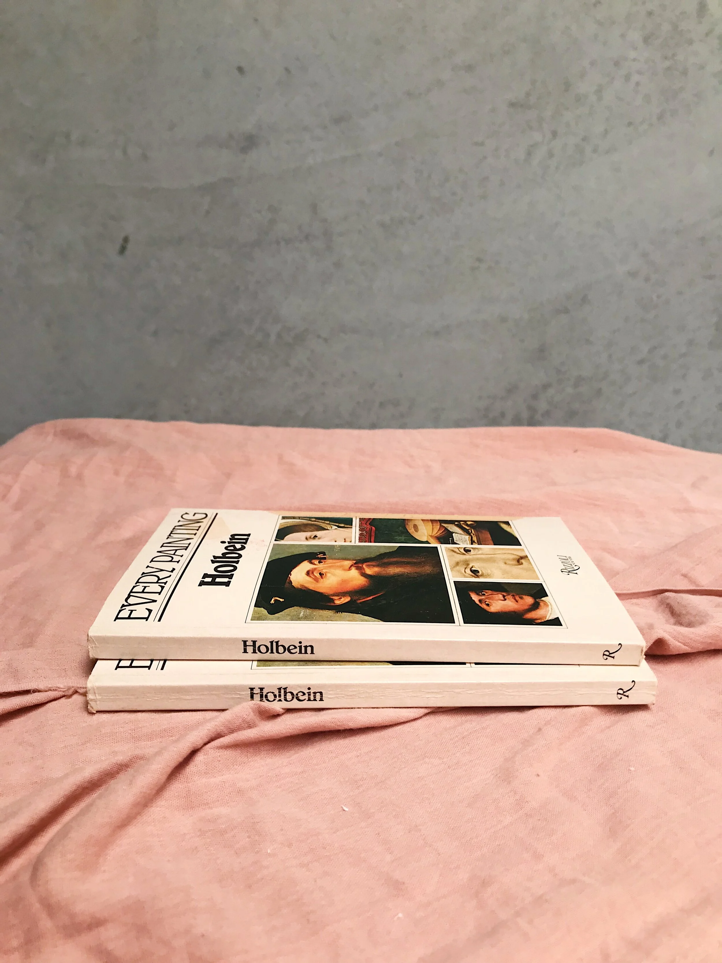 8BA5207B-2D1D-4360-AE9D-D11D840529C7