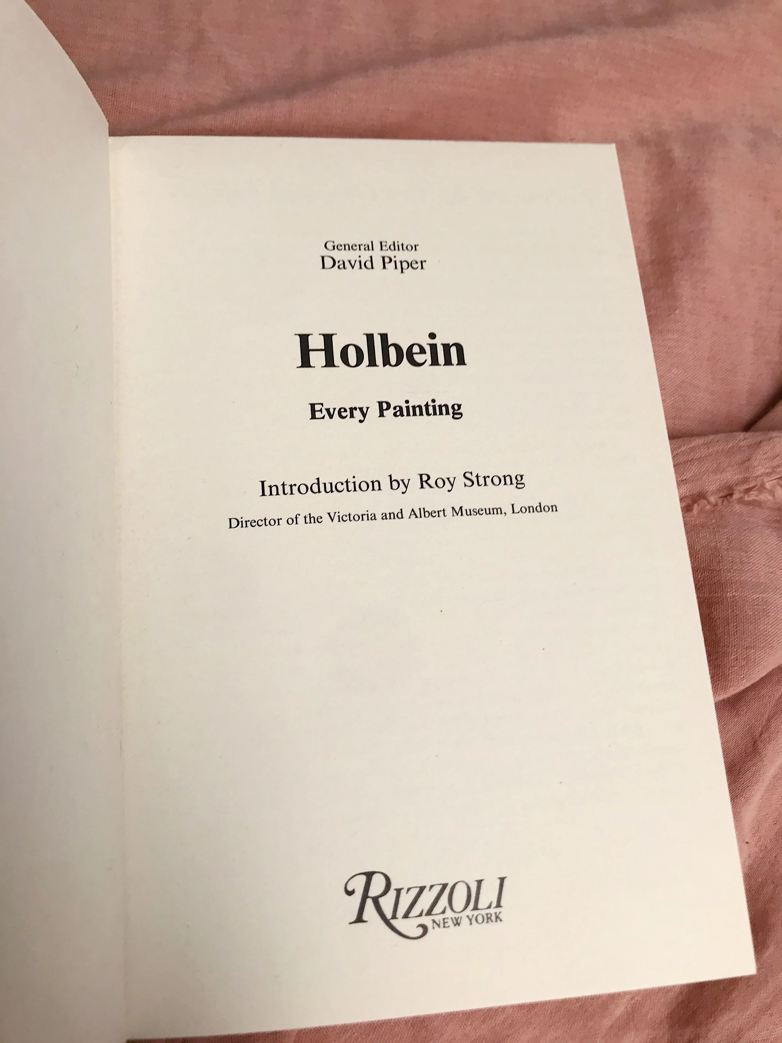 7113354B-618C-4A96-9C11-6E7F2220ACFE