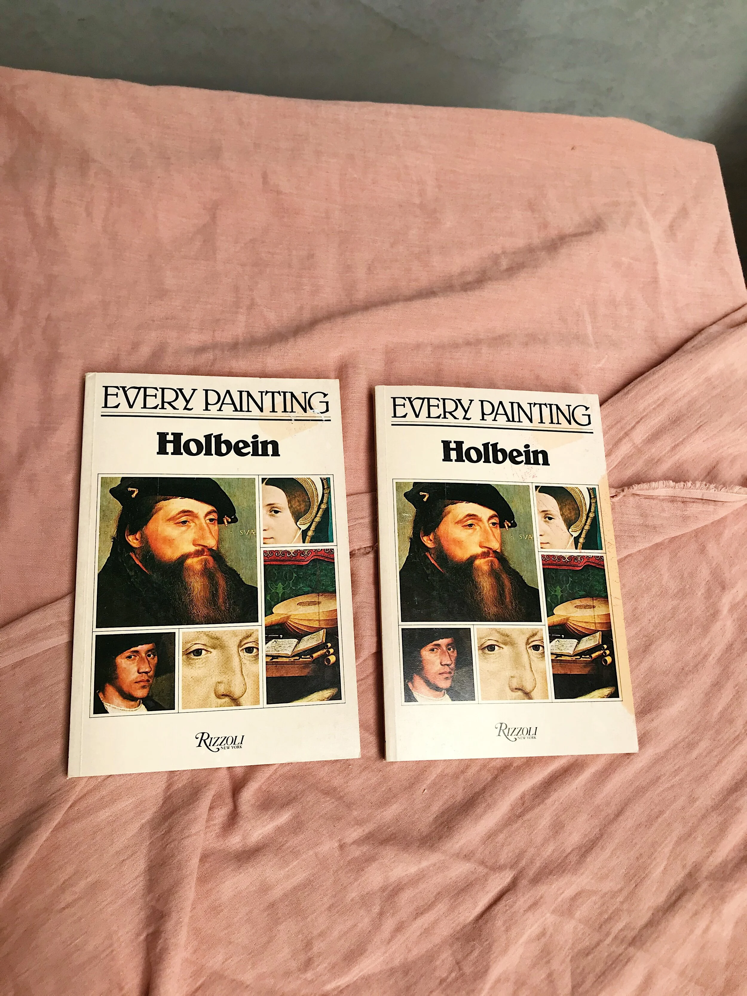 FB82A60F-2B3E-4E58-978A-55ACC5C73E96