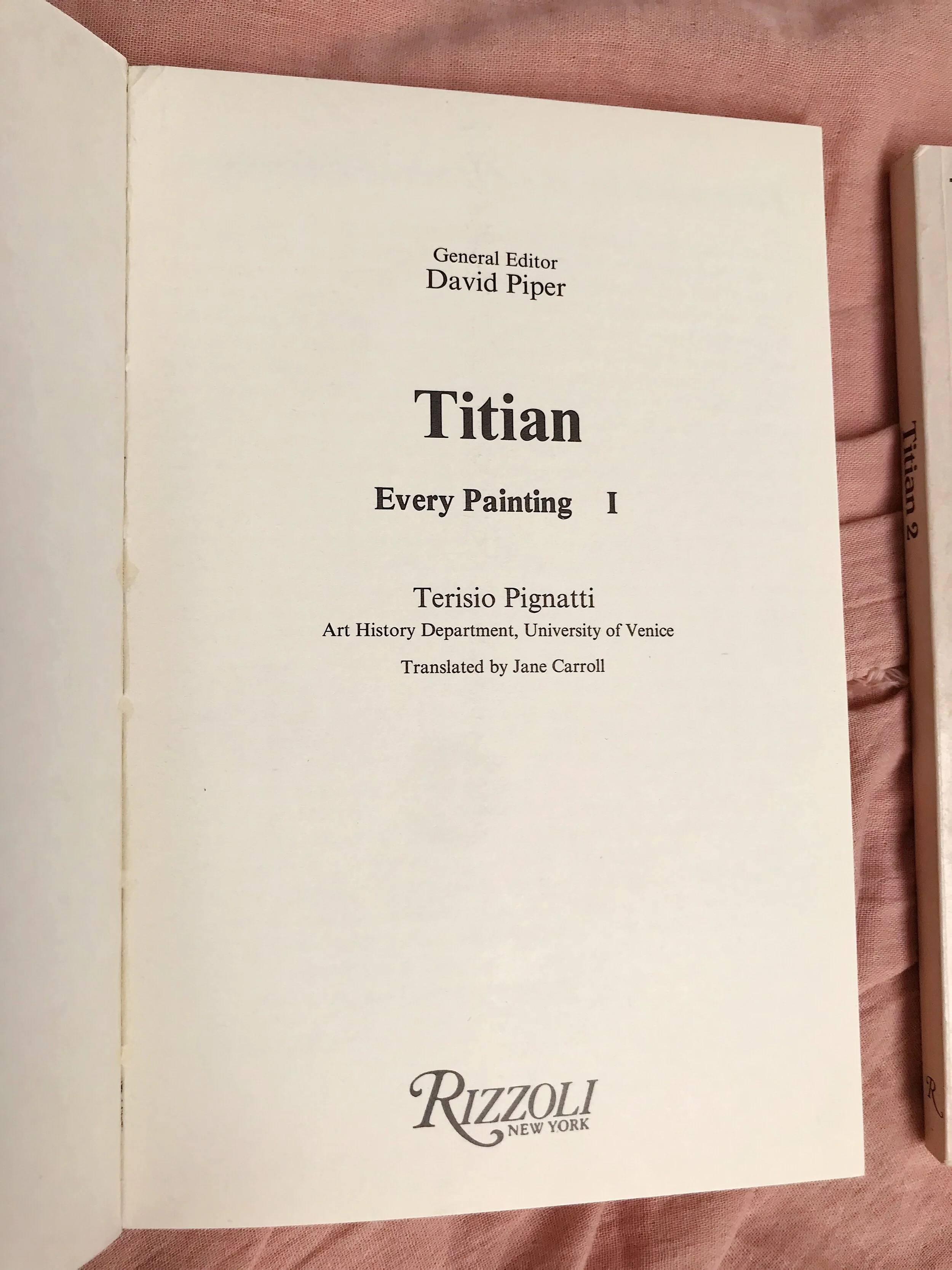 FBC80114-832A-476B-B0C4-F5756CF47D9F