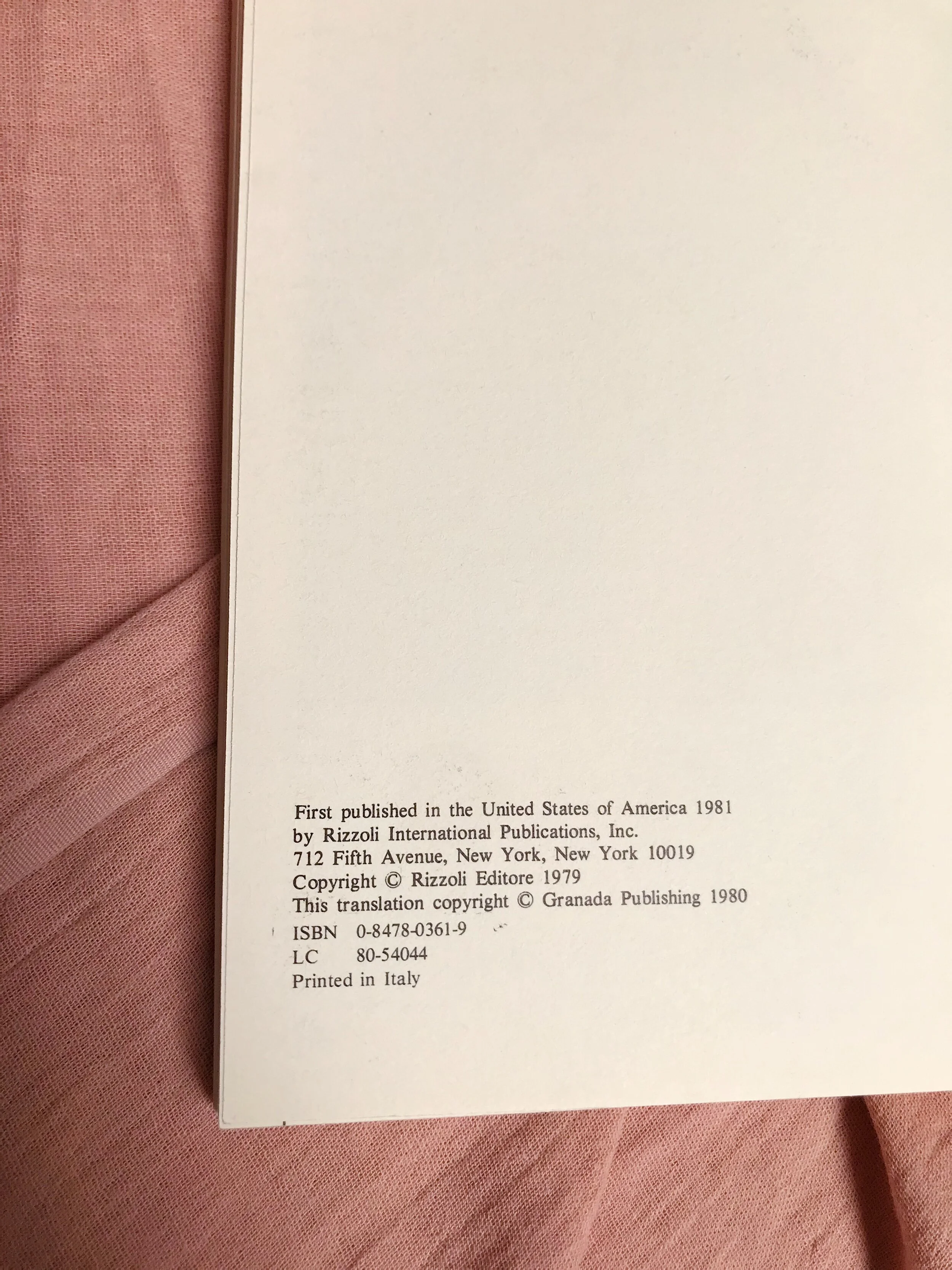 E913B175-3EA8-427A-A7E3-5DC128E485CB