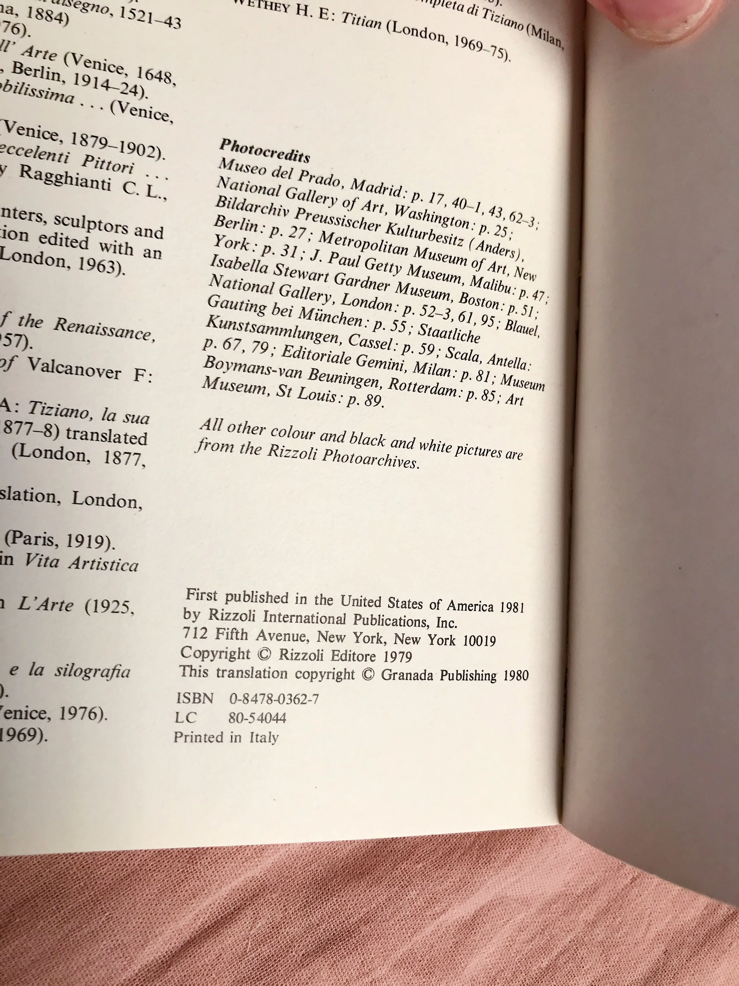 2BC0CFDC-BB05-476D-9585-70269F06C861