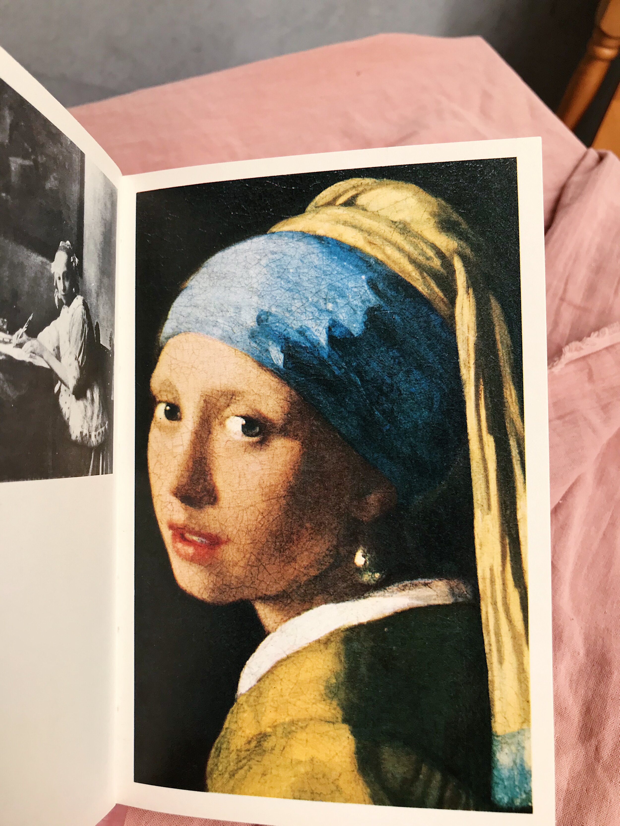 49F2060B-CCF1-4EC1-9209-5B68371D73B0