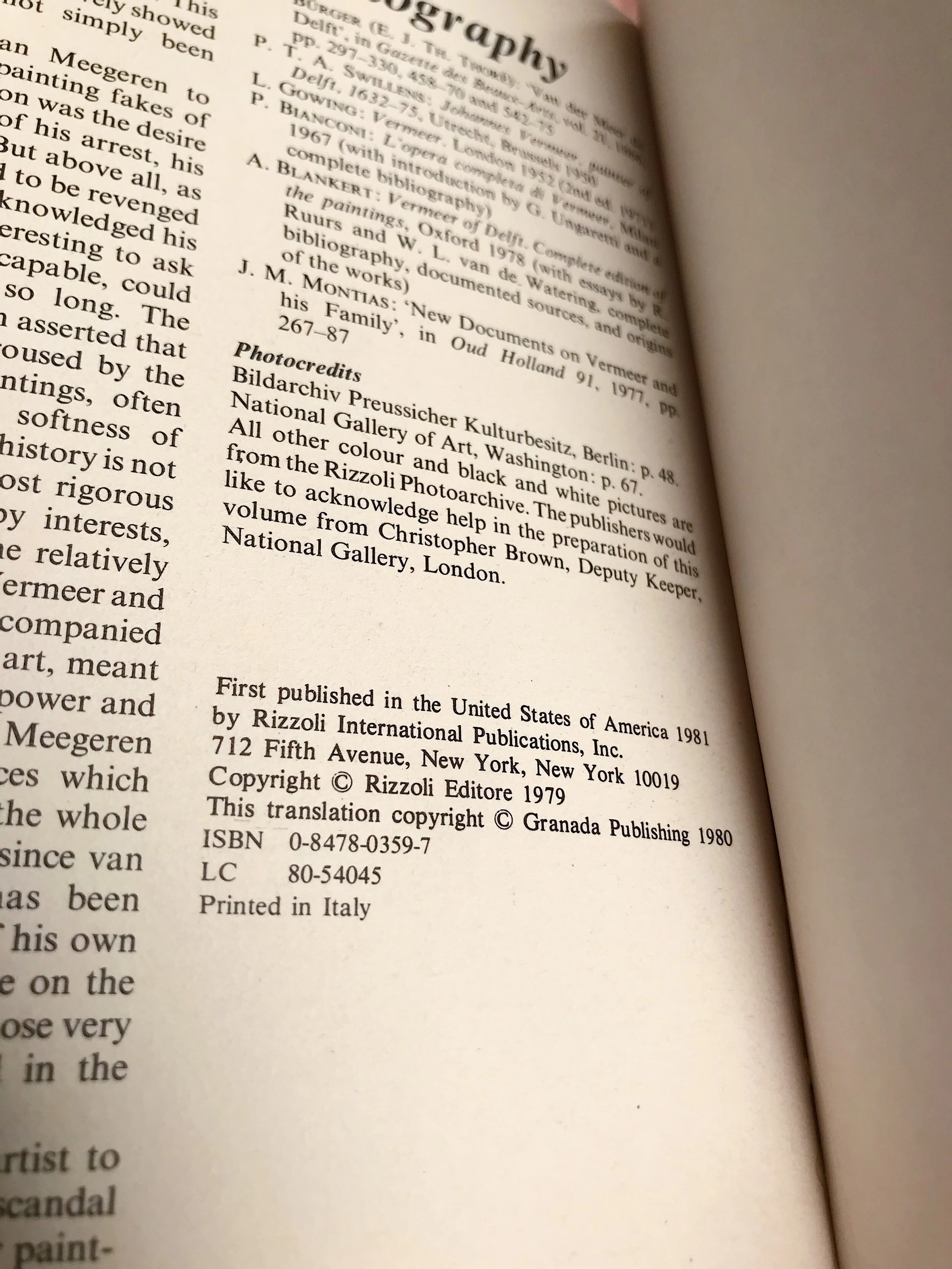 1D41CF10-F33D-43B2-957A-DF1471738A57