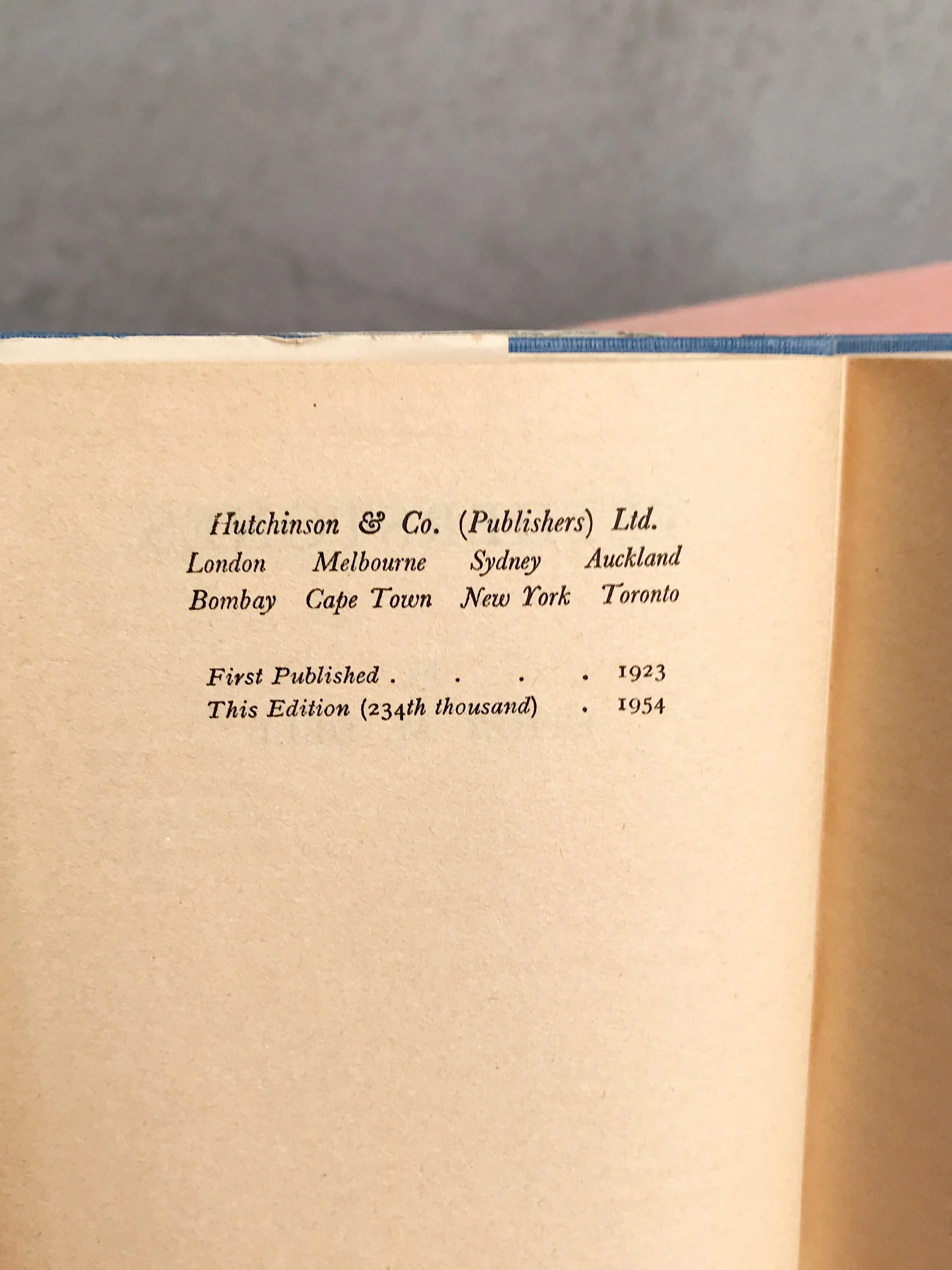 B5328044-FB5B-469C-AB00-97EC1871F65F