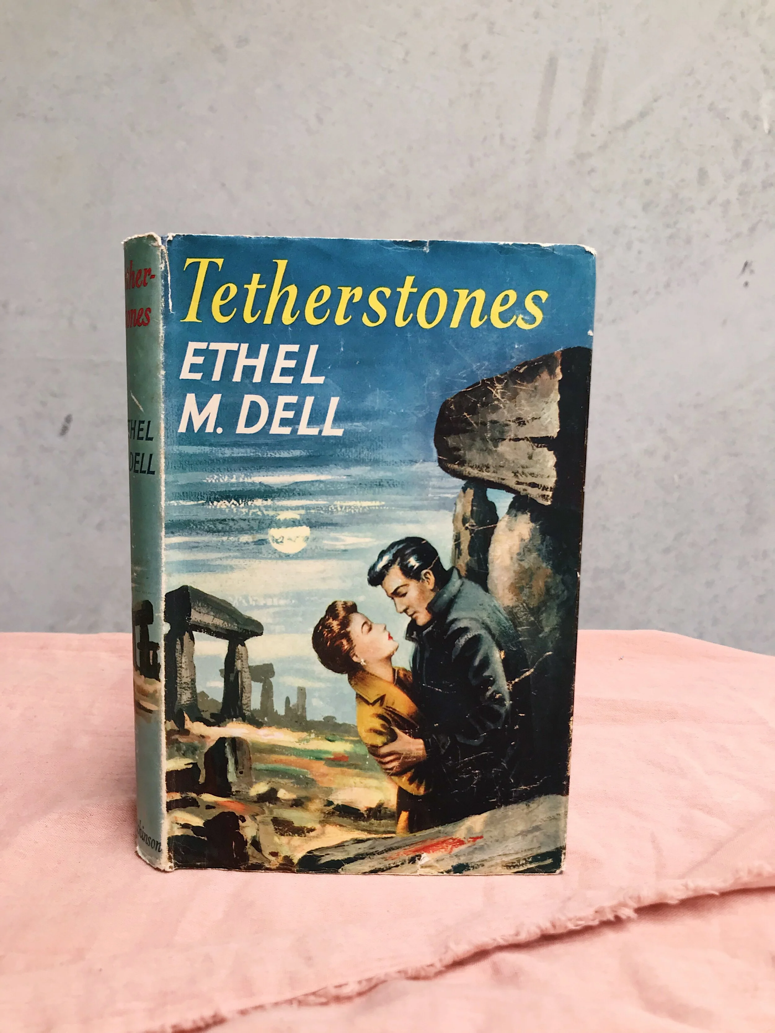 2E4C0CDF-ABBA-4882-A0A4-0A376BF346C7