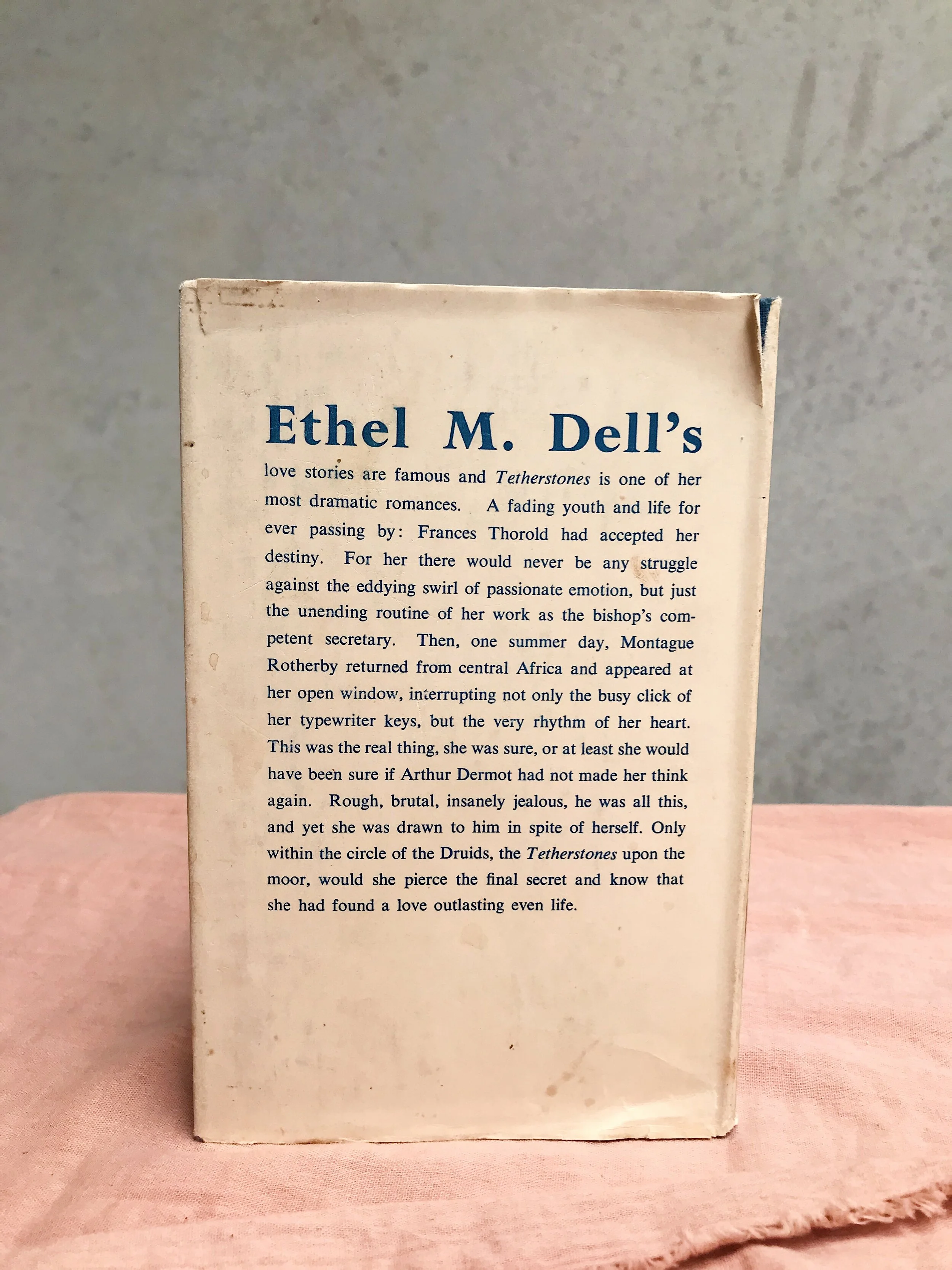 F19C67B5-2E7A-4D0D-B37D-2A6291A4575A