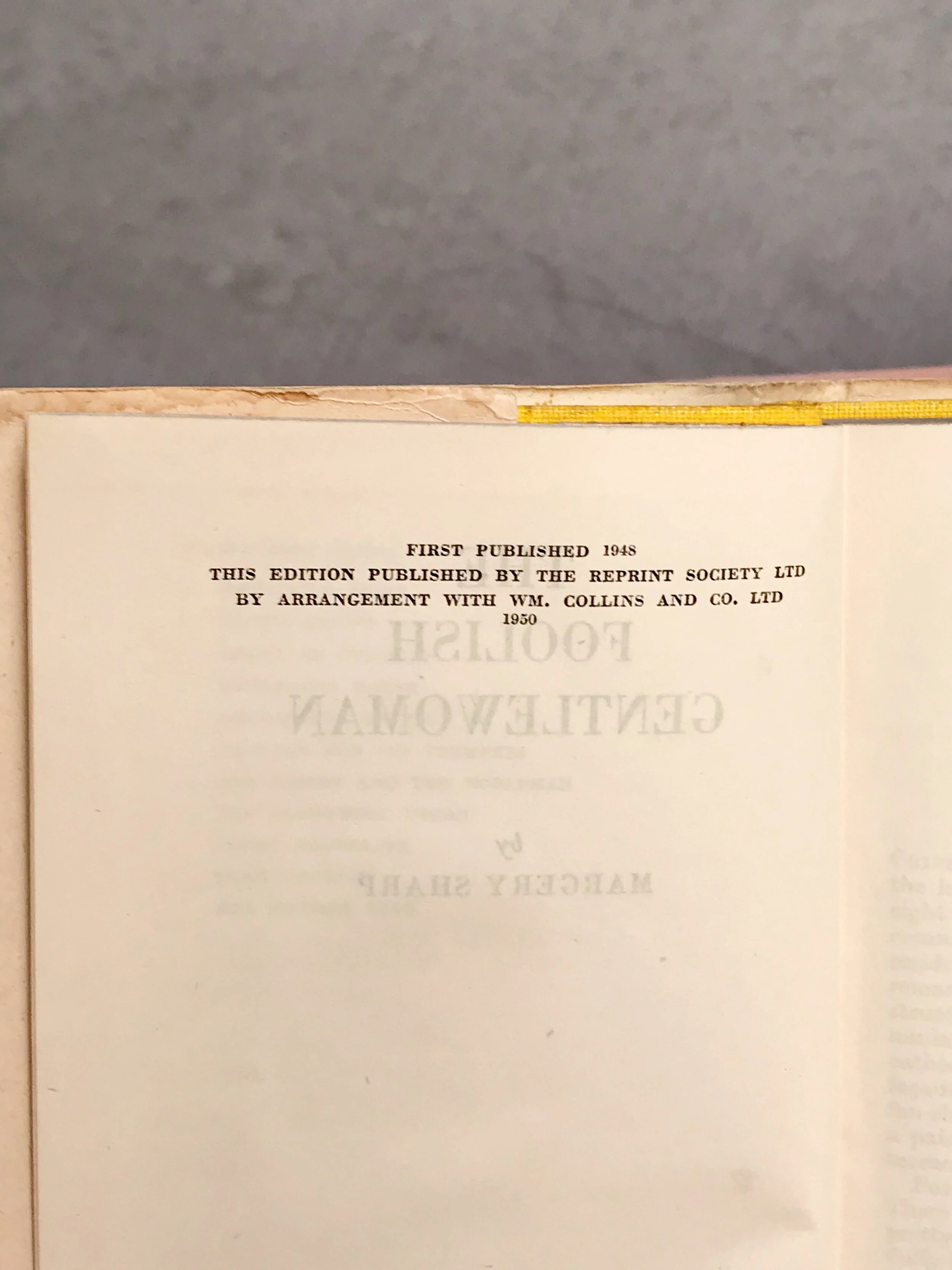 38F033E6-5789-4C82-AF43-549B9F05EAF1