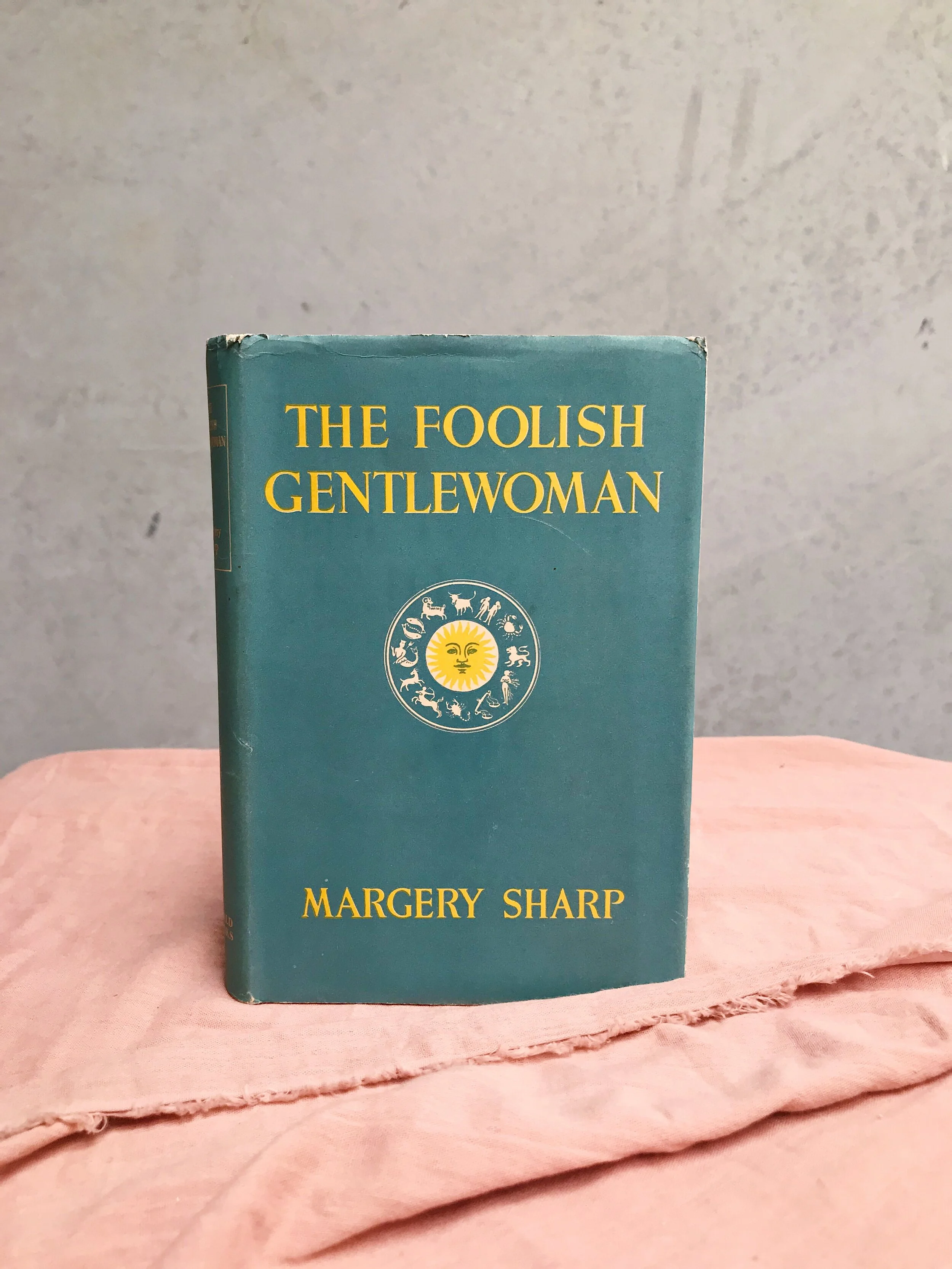 730D1EF6-584D-49B7-89AB-EE5DF1ACFE3D