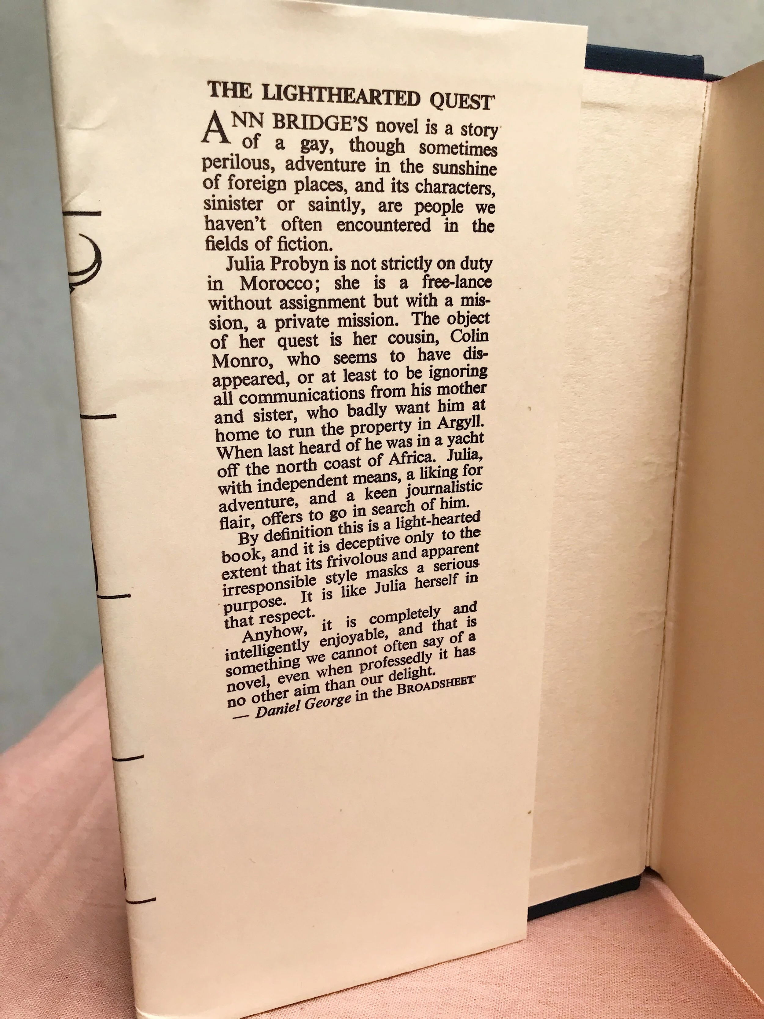 3D9CFB87-7FF0-45C3-8CC9-45DB2FCF191B