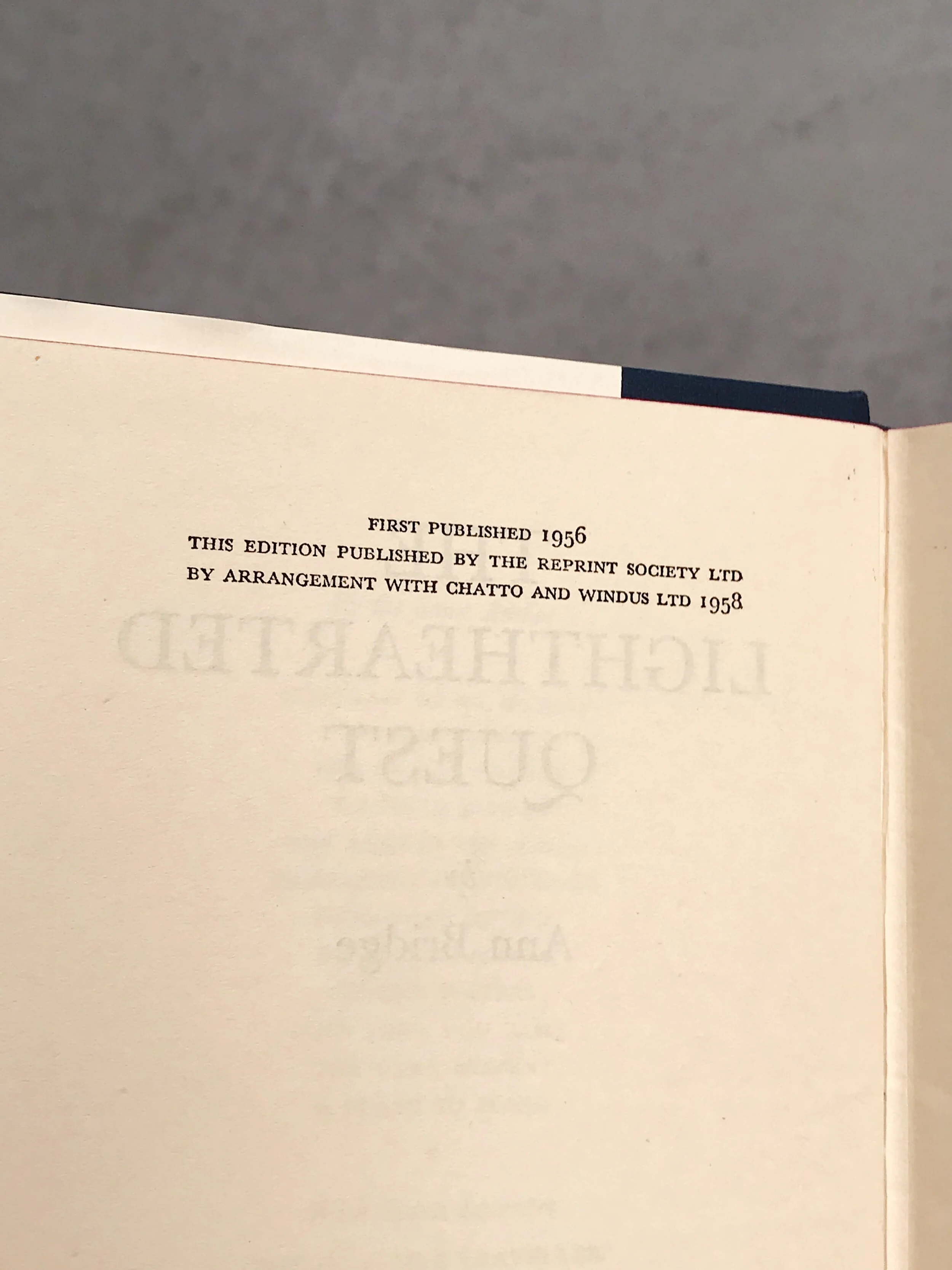 ED7A38B6-234F-4015-93B2-0D763400B34E