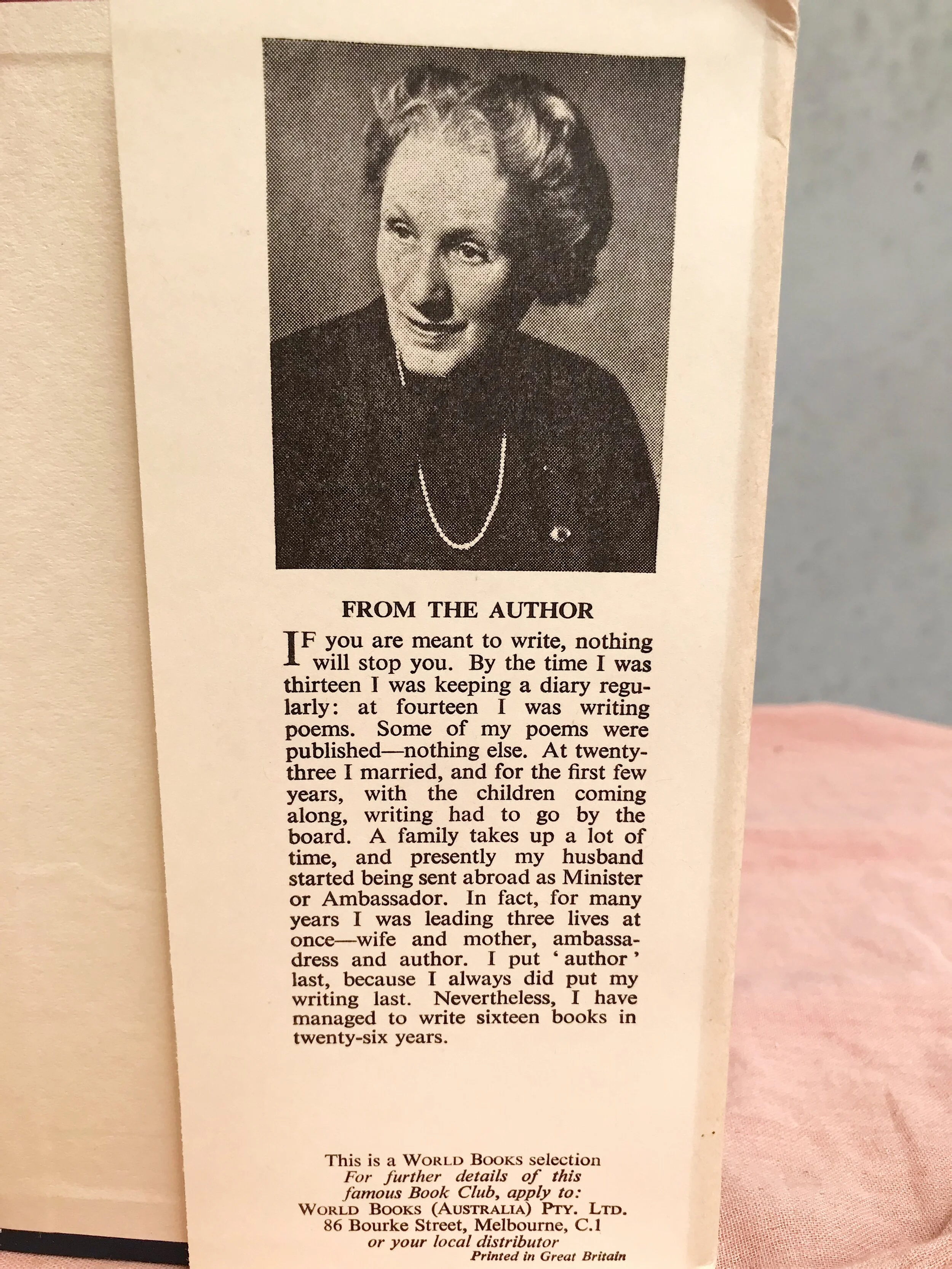 F9B1D779-AB75-47B0-87D9-AFDE857EC8DE