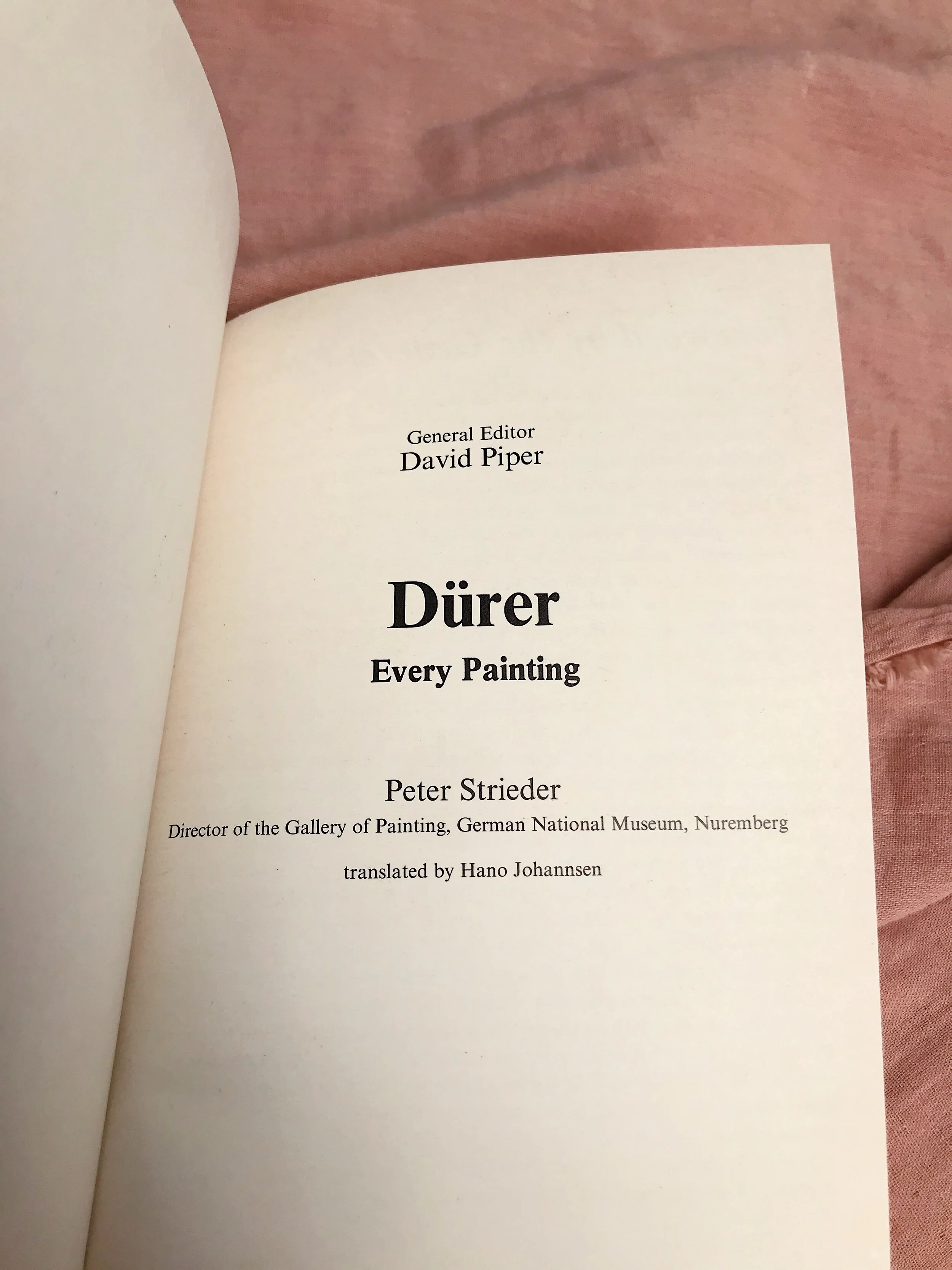 BDF0BDF3-EFF9-4FB1-9246-3C2DB8E68673