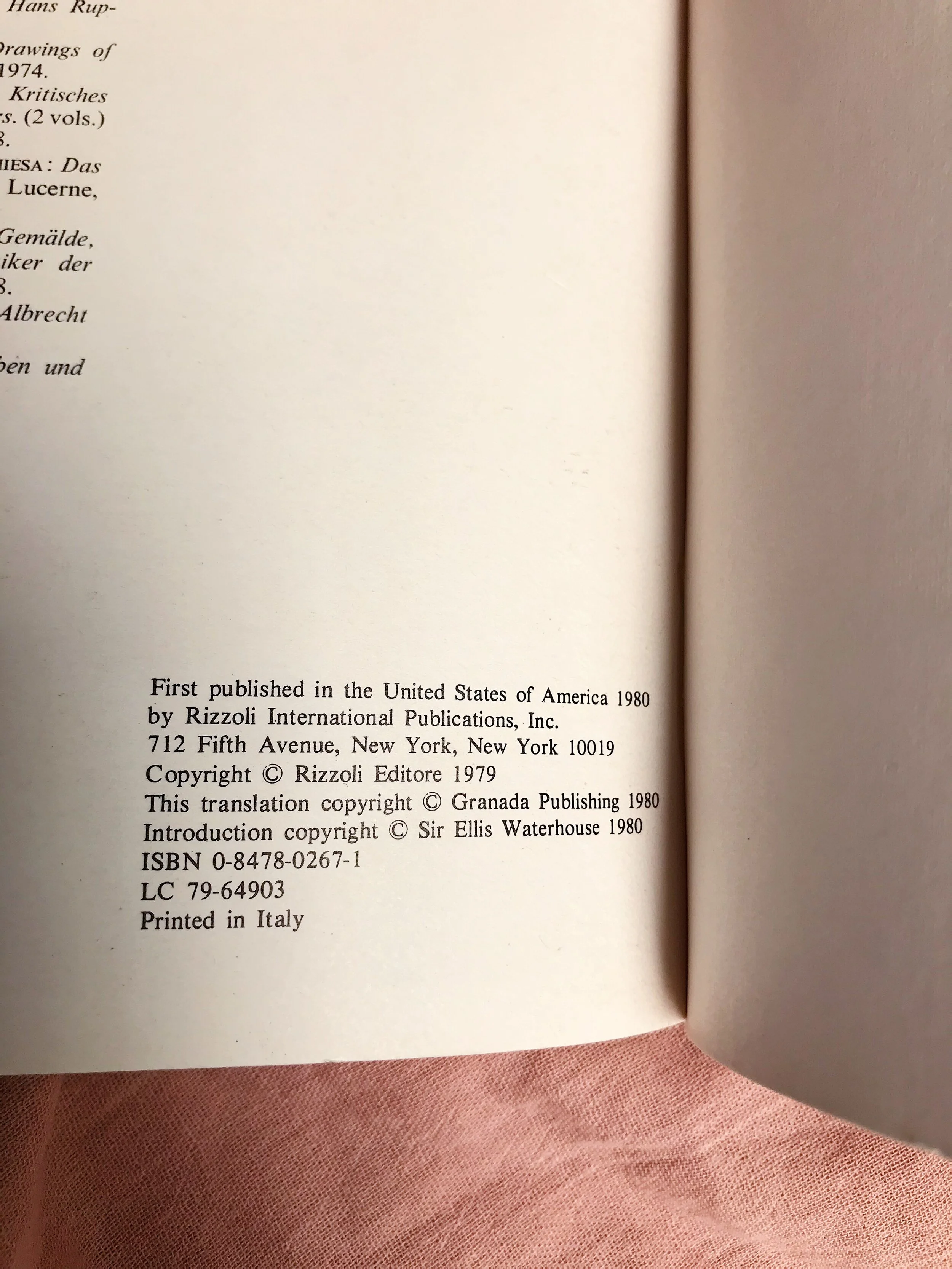 717909A6-16E0-4C6C-859A-429695F0AF5E