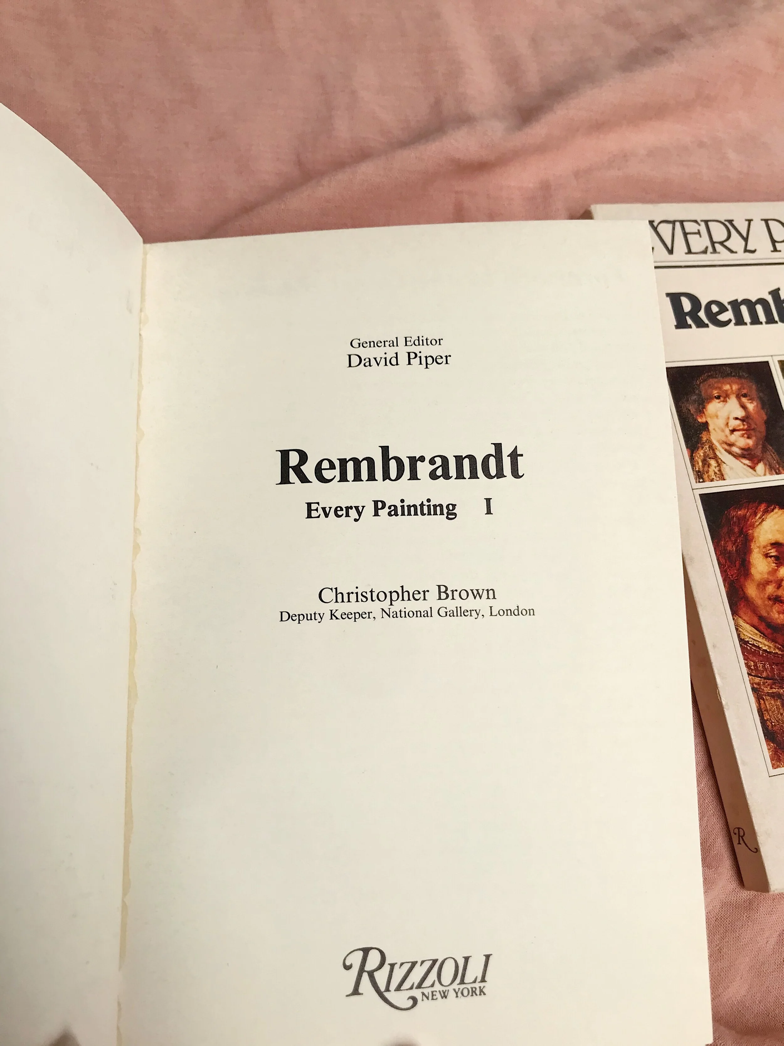 D4665573-CDB2-4197-9175-65A59977B62C