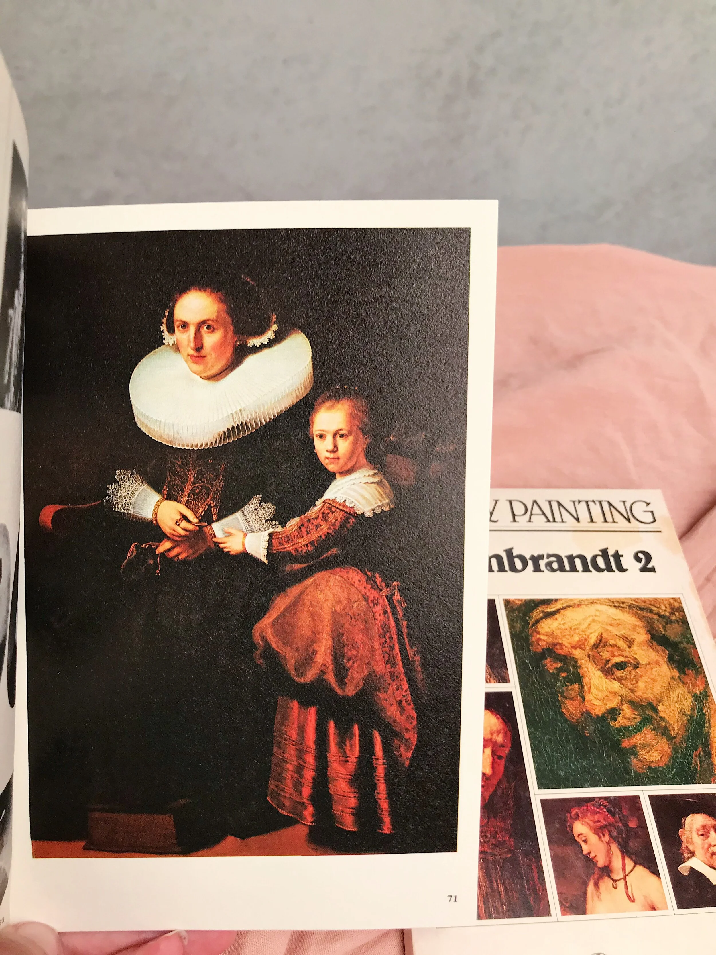 8843DED8-A6B3-4DBB-8611-10565F50B7C3