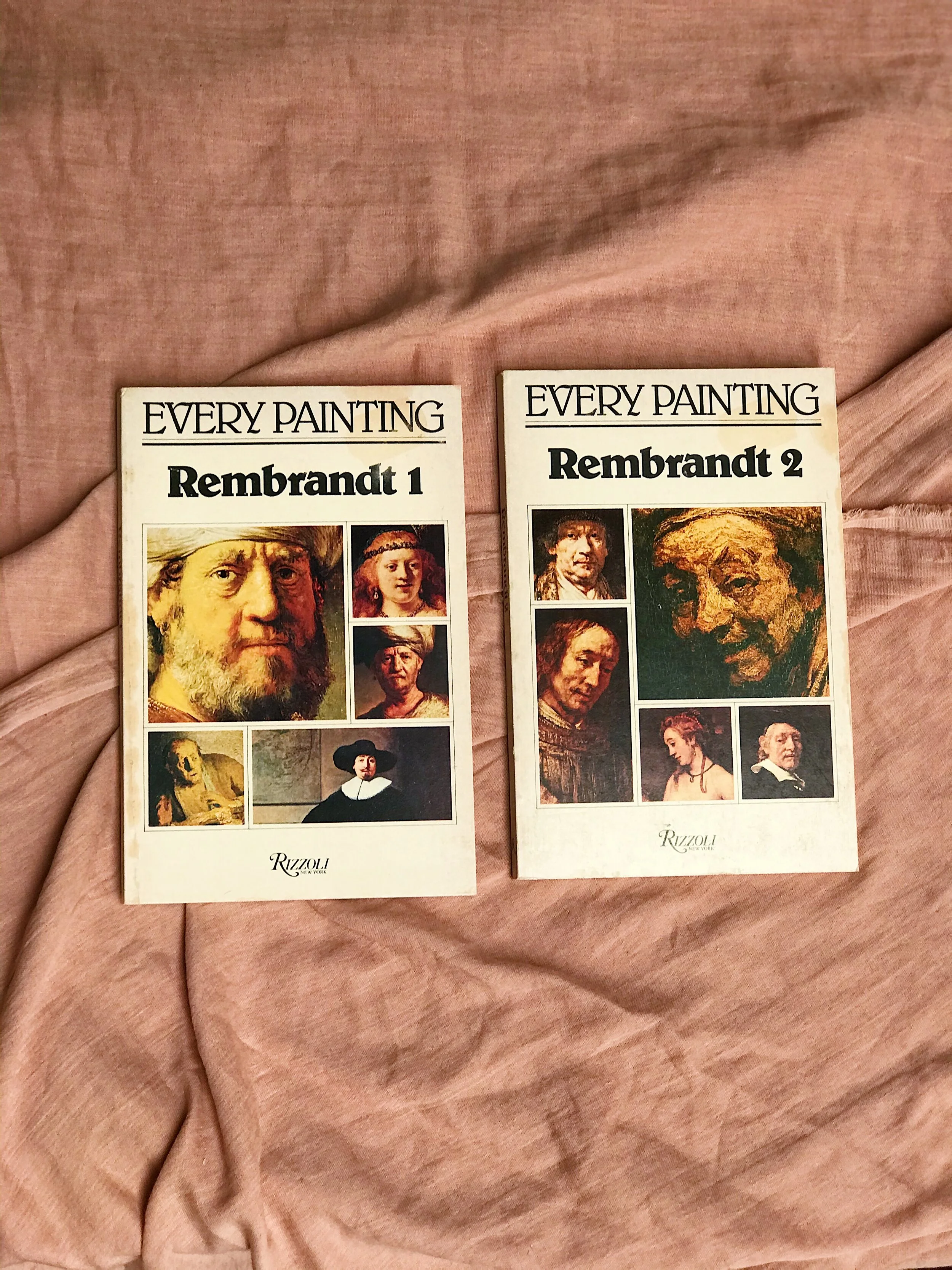 7E613176-CDD7-4F9F-AEBD-C3206879FA6F