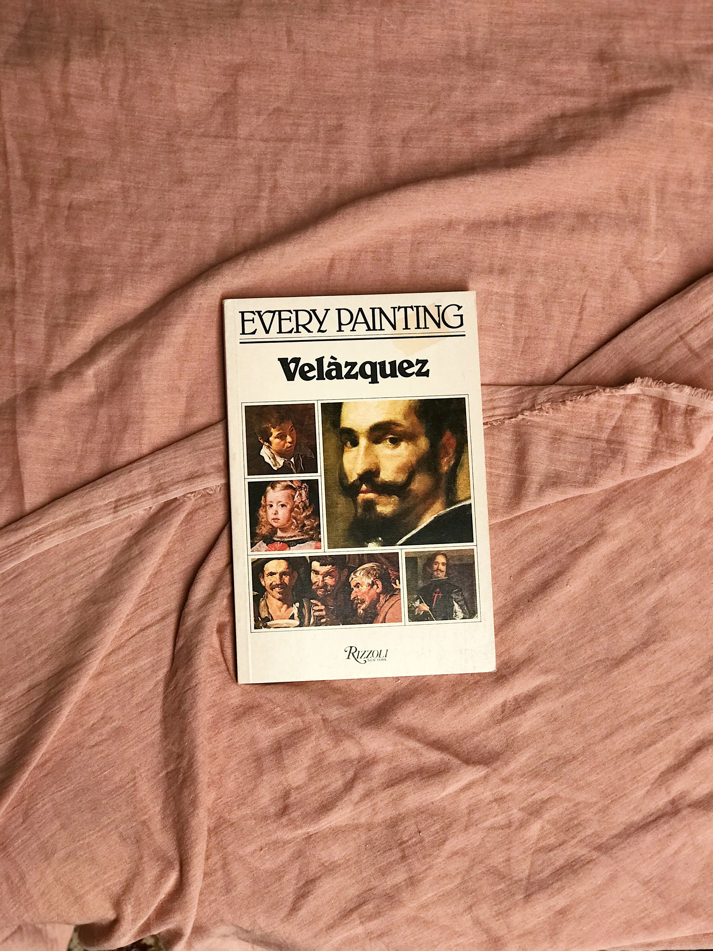 0B980930-BE45-4D21-93BE-A4162DEF0059