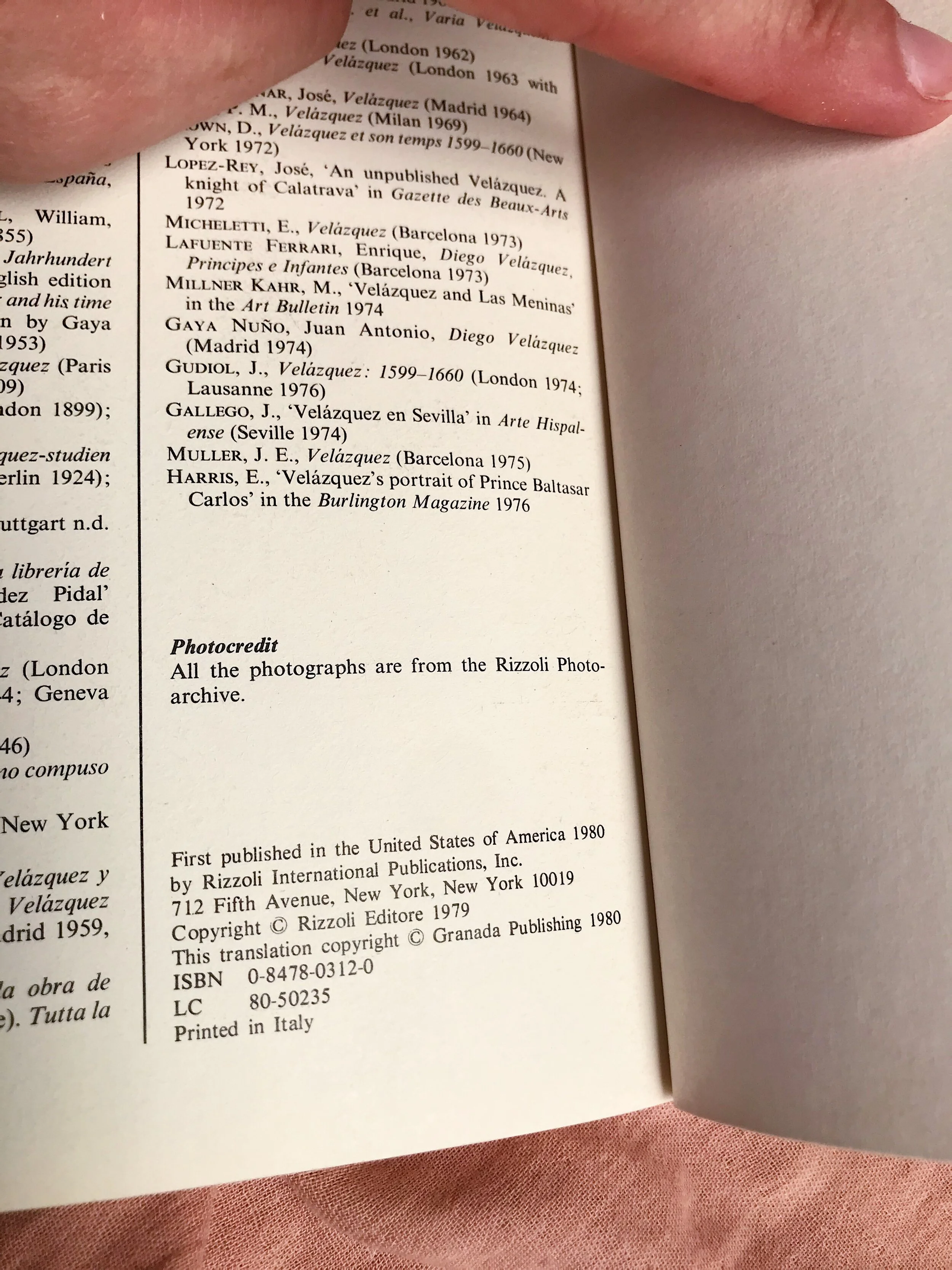 E94CFC7B-703D-4F49-804A-543D2A8D81A4