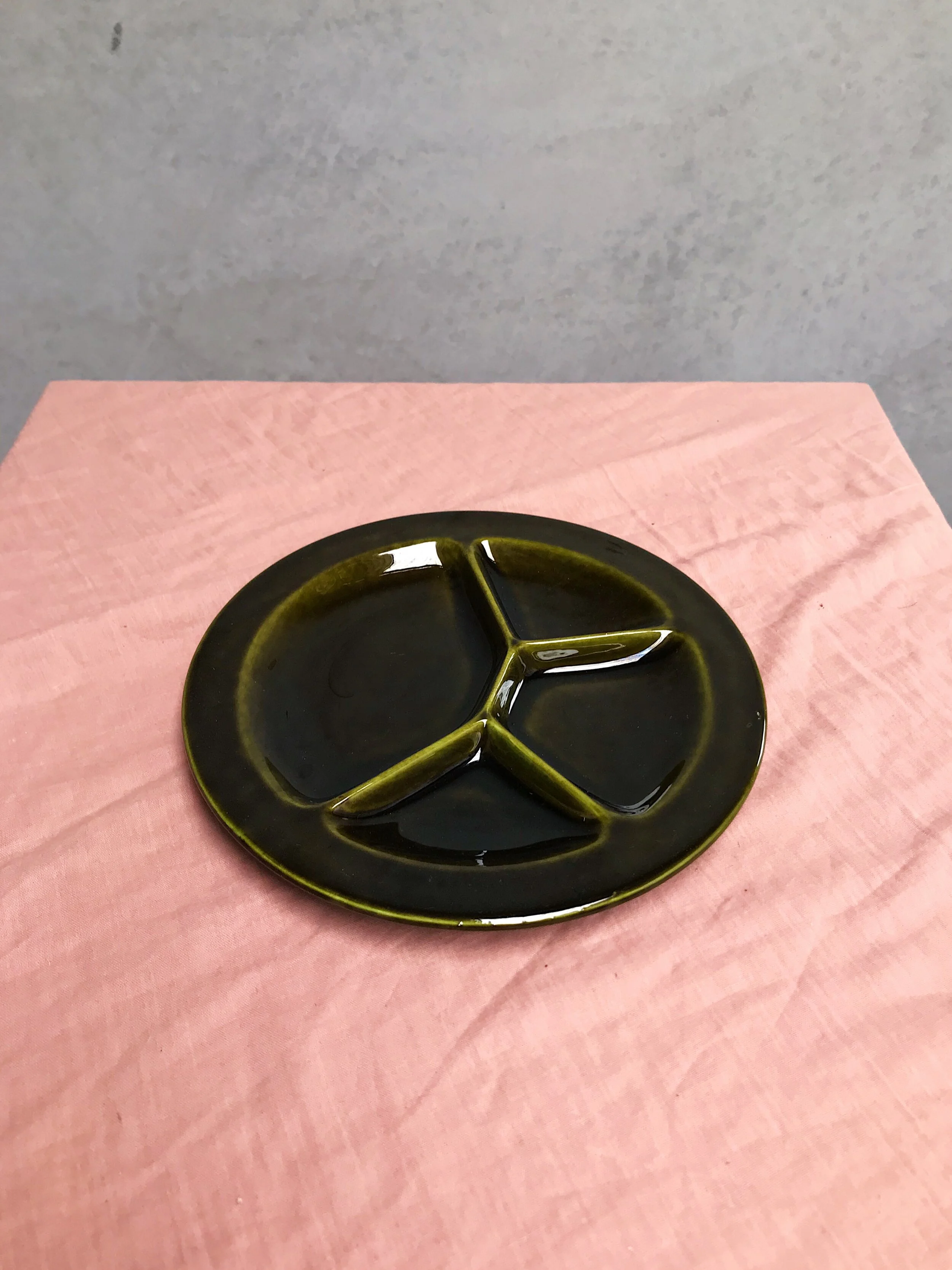 E13E3E23-5F37-4672-BBD5-F96E79EACA8F