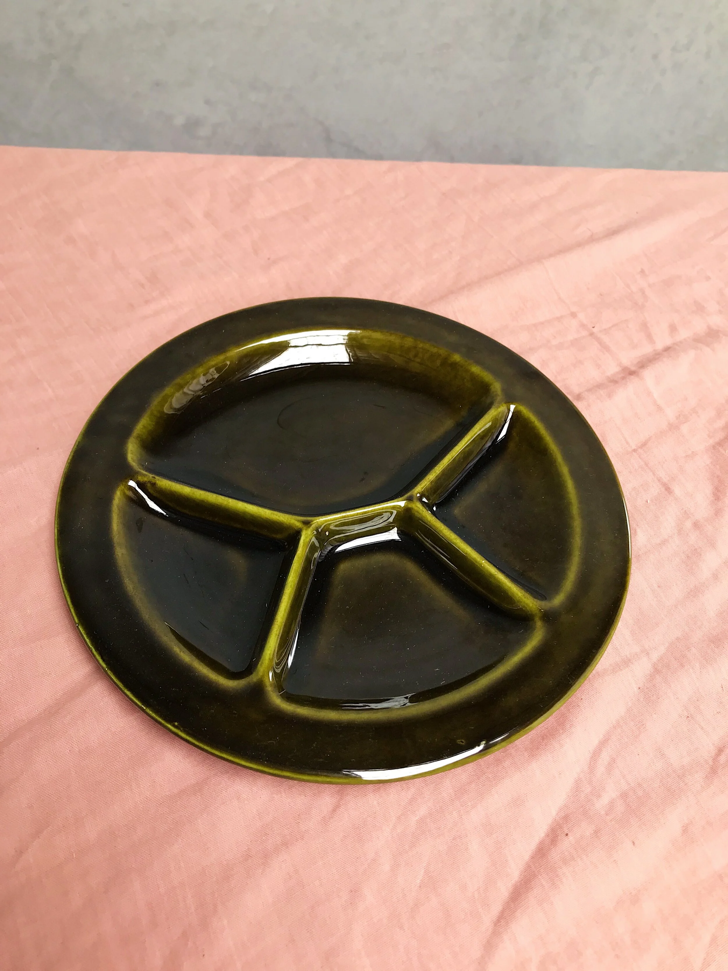 E6836116-FE43-4B8D-B52D-32401834025E