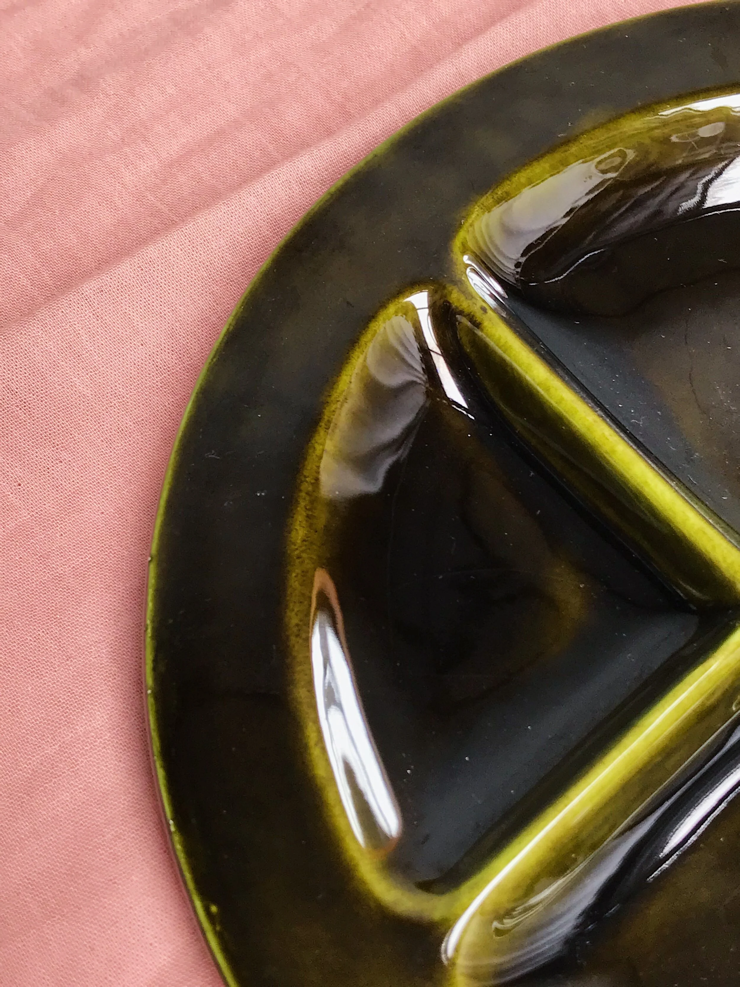 31E2D54D-8B4B-4BD4-940D-878EBD785CE4