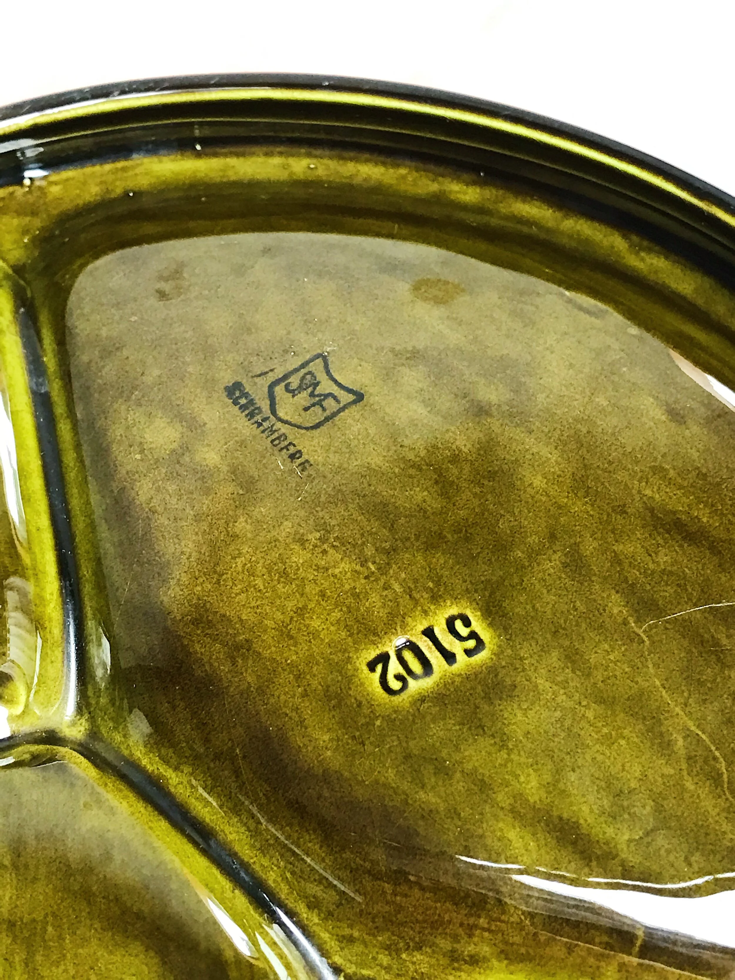 999644E7-9372-4EDB-8952-F2A70F384D7D