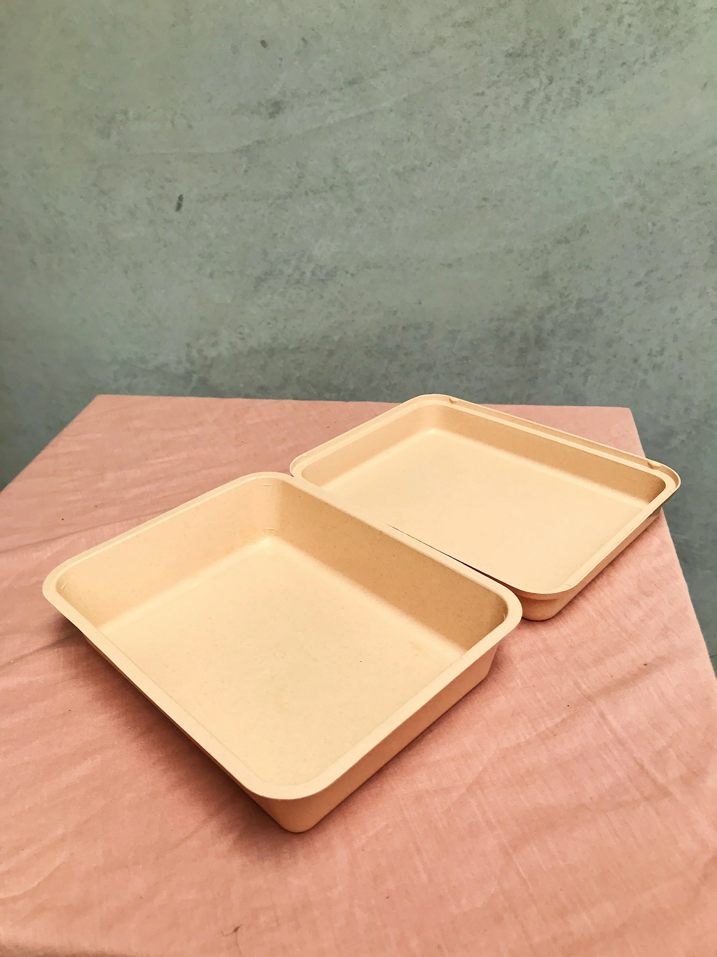 E623F686-4C06-463D-918B-DAE47617DC8A