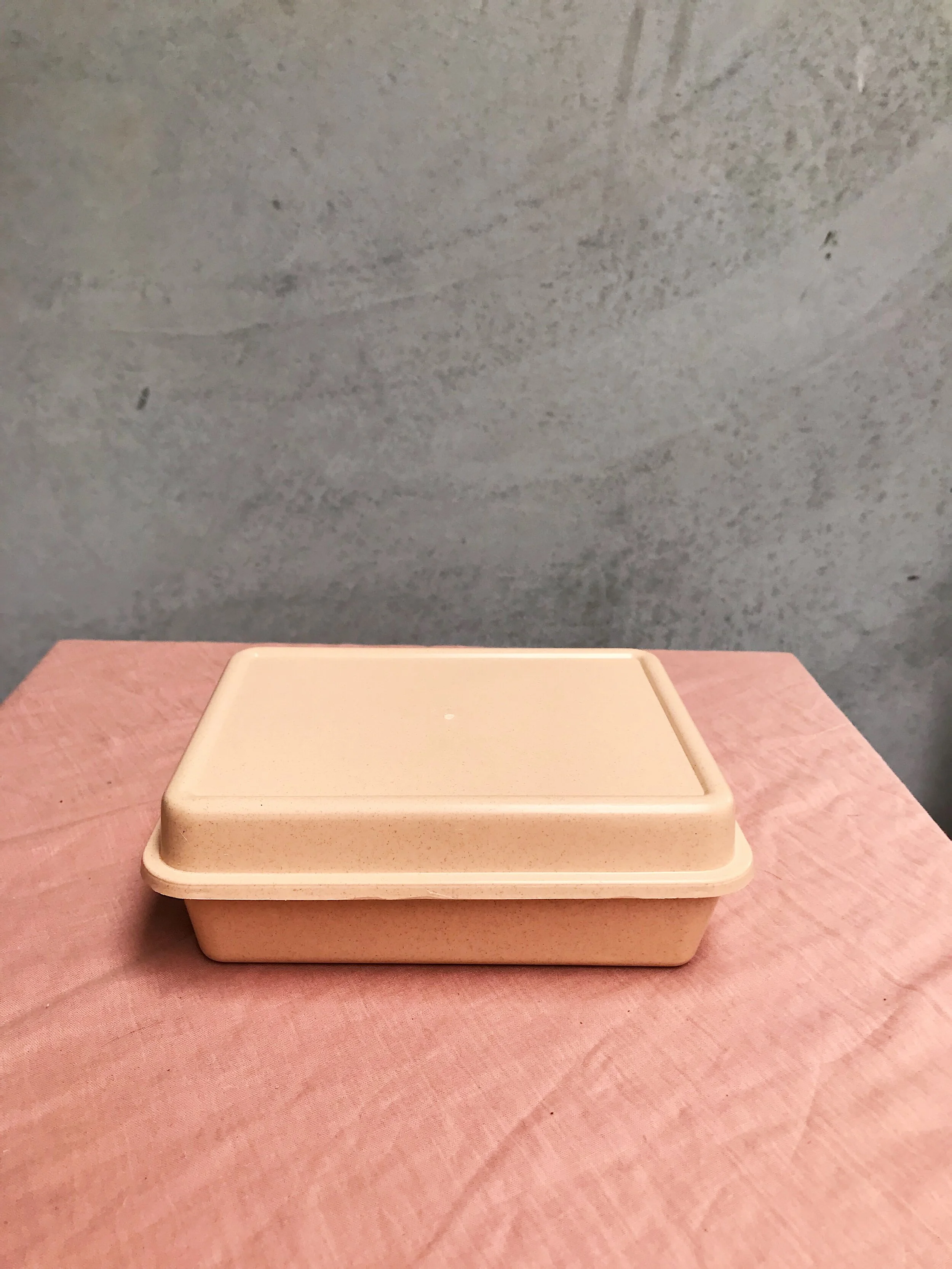 9E786930-1738-4060-875F-1D18A5DE236C