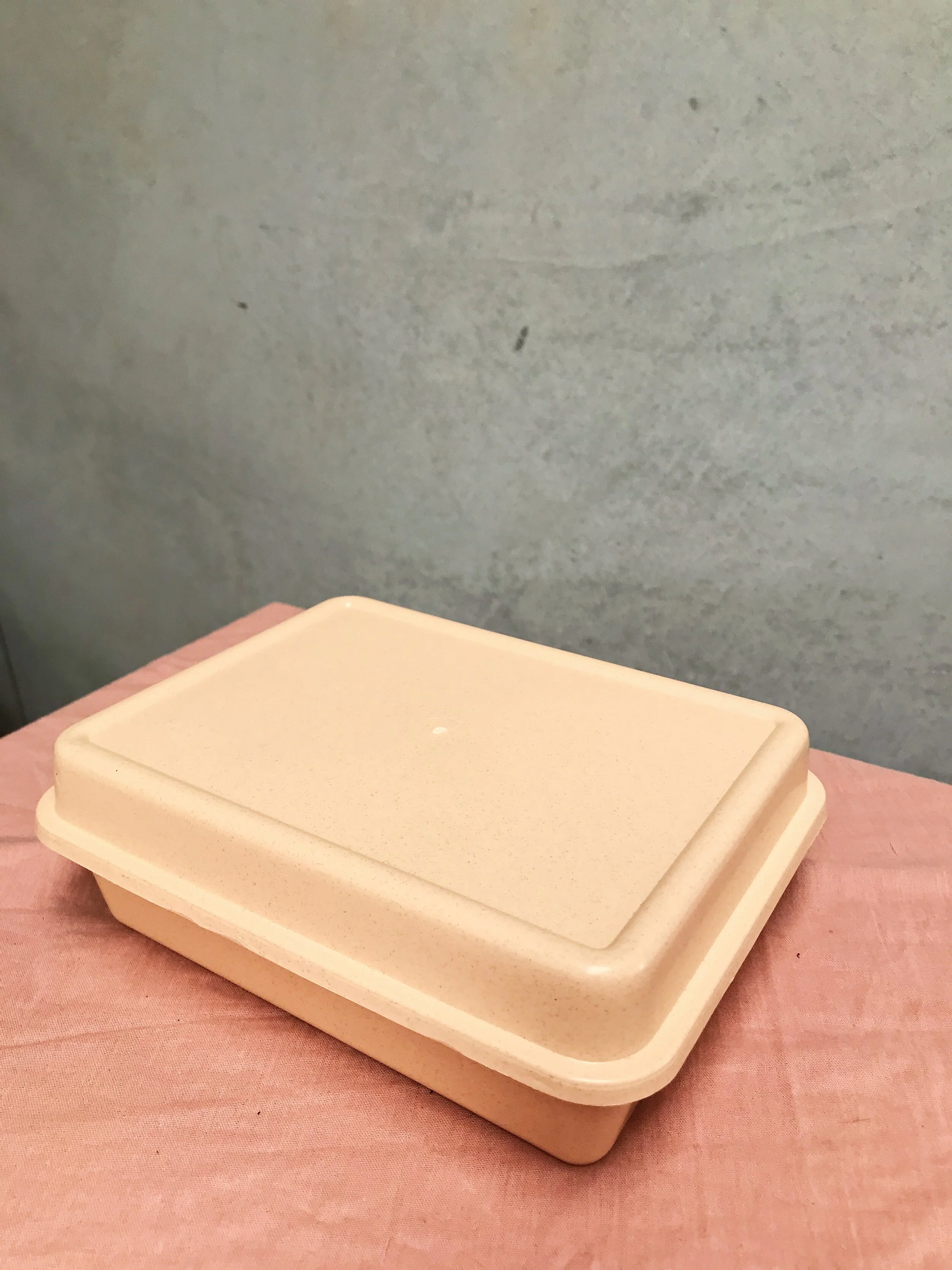 4C22A2F0-2CAB-4ED1-9DED-98A47D63A57D