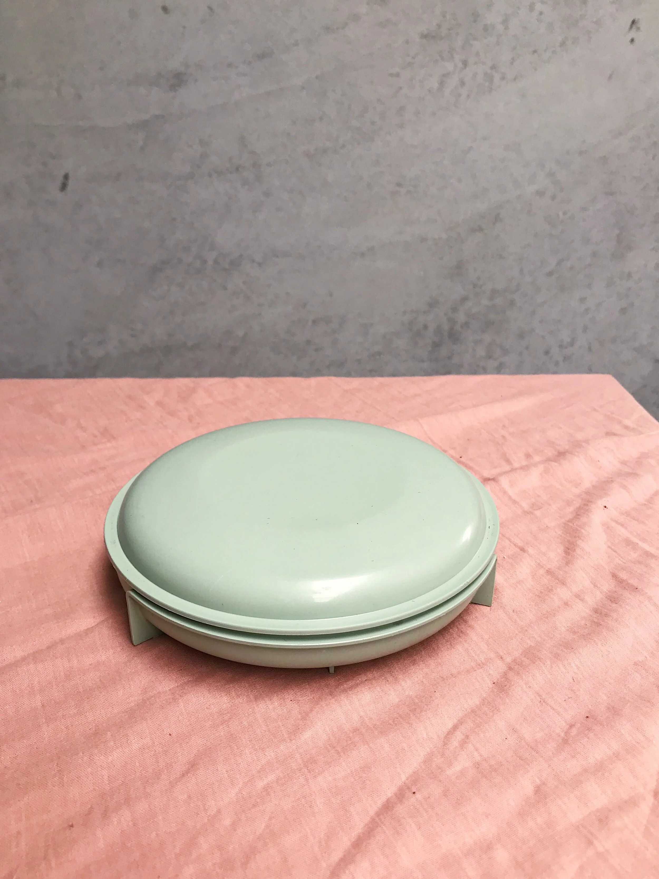 32AA9A1F-28A8-4460-A79B-E45C05B3E04B