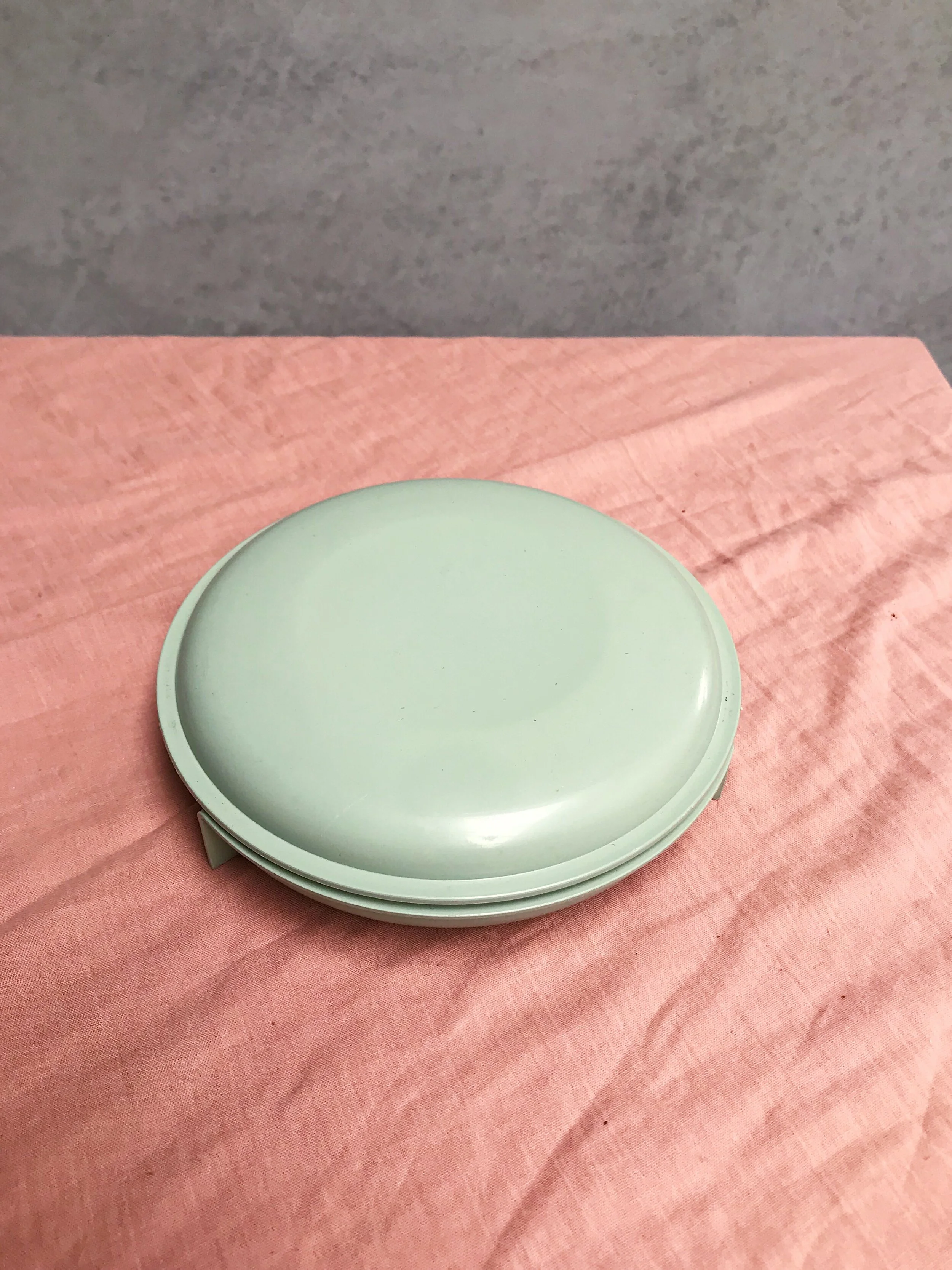 B6292E3C-3268-44B8-B763-EFB0E348B606