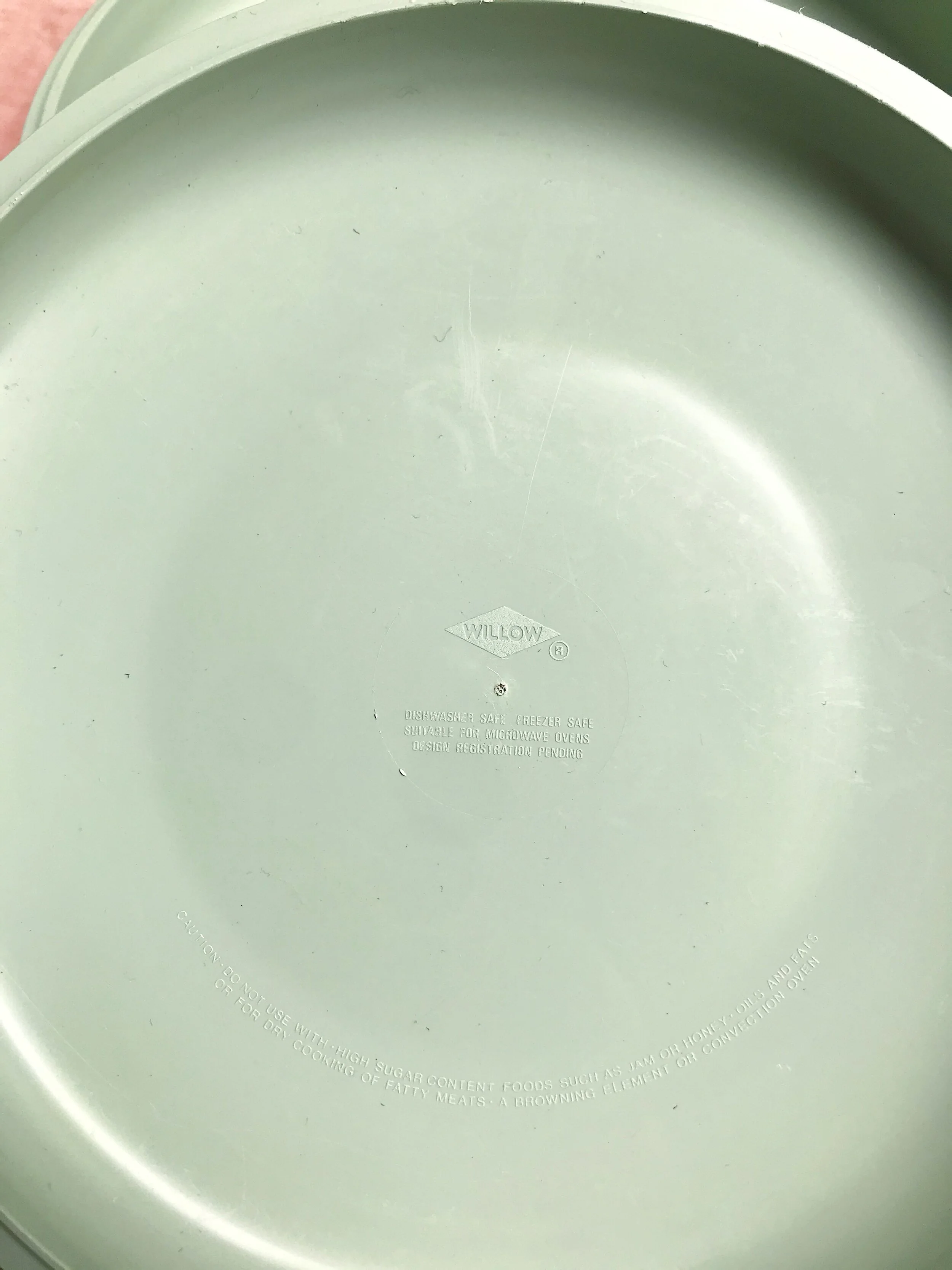 EFA02CC5-A88E-4440-94AE-BA9CA33BE245