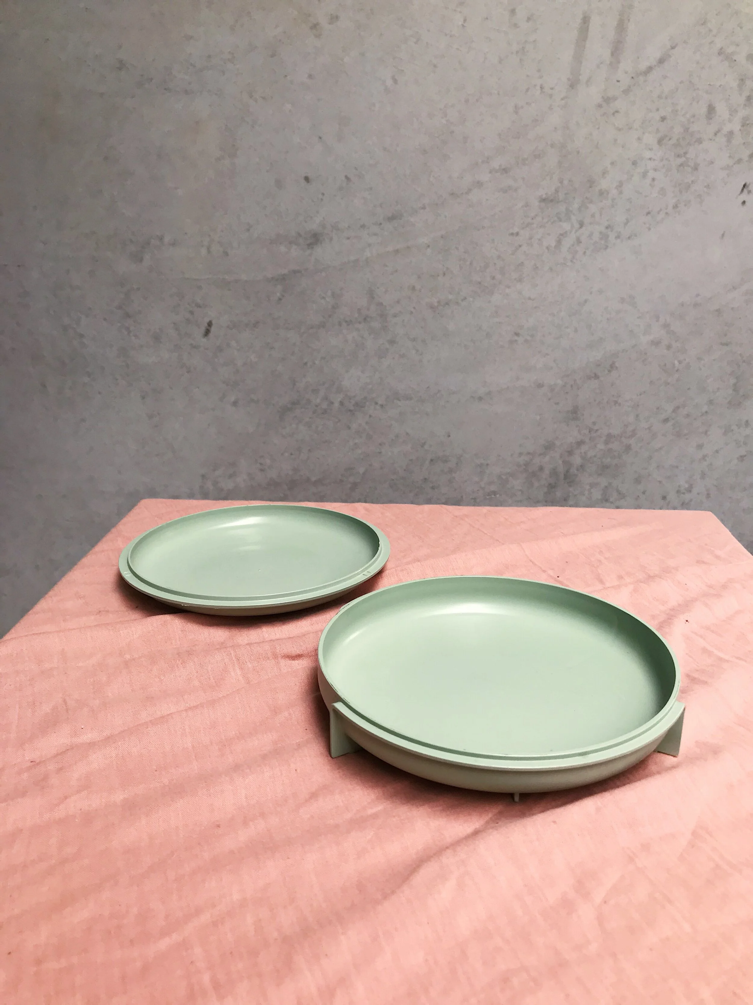 39DF1AB4-11DF-4FAF-A51A-DC7644A778A3