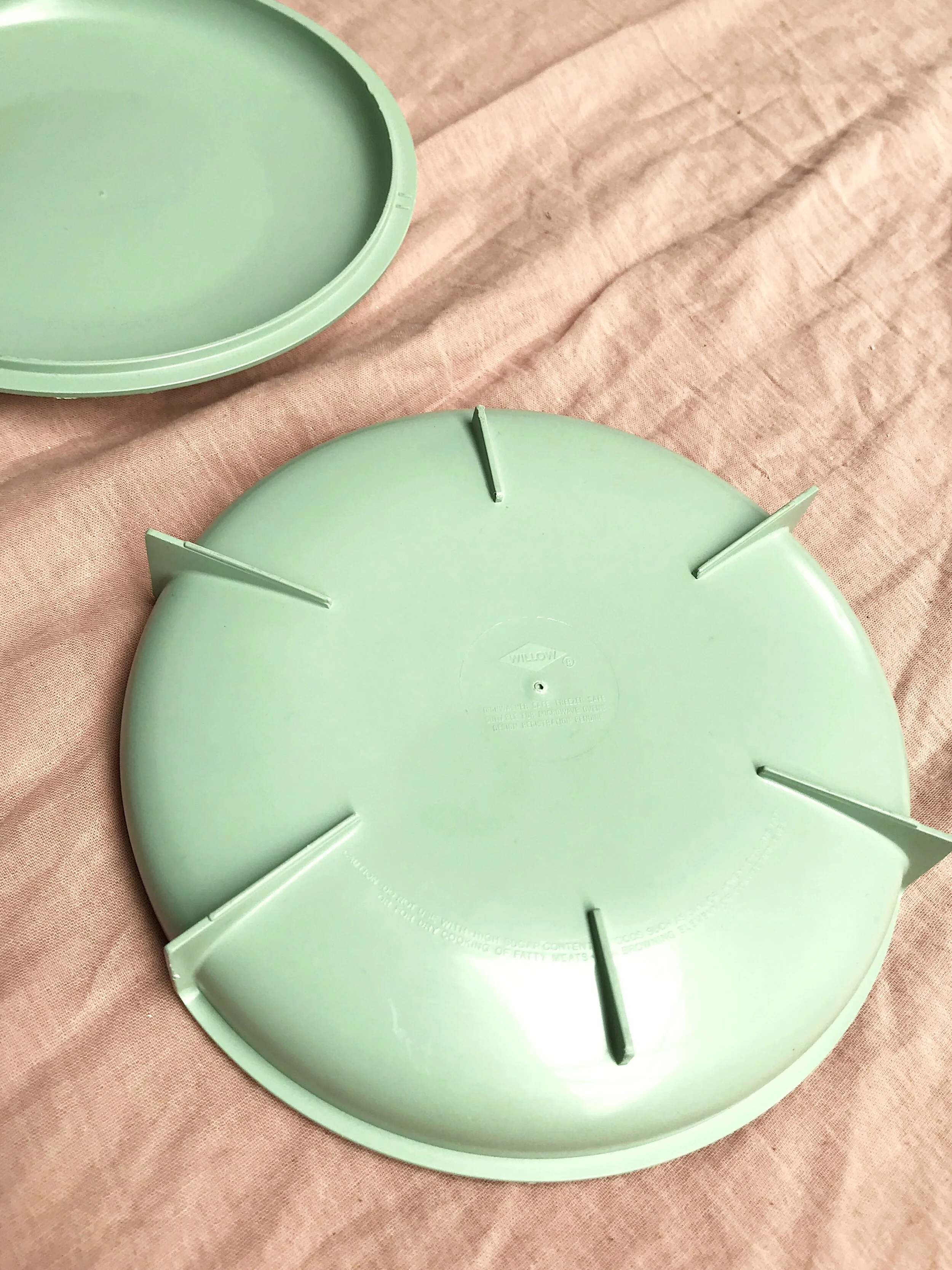 D9D23629-005A-4FCB-BE12-0C275520C1BD