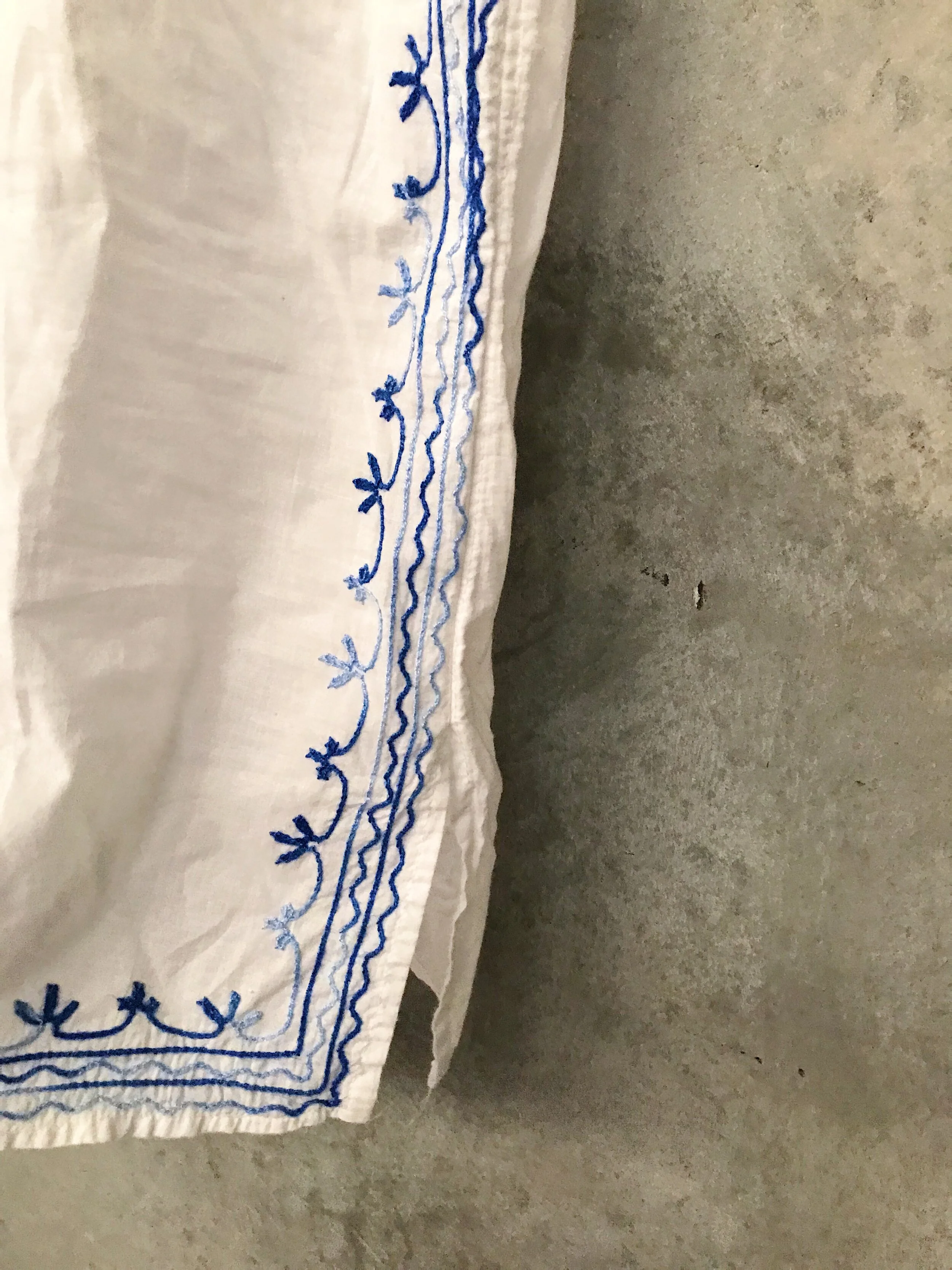 2000B727-AFDF-49B5-BE37-A48D7EA32682