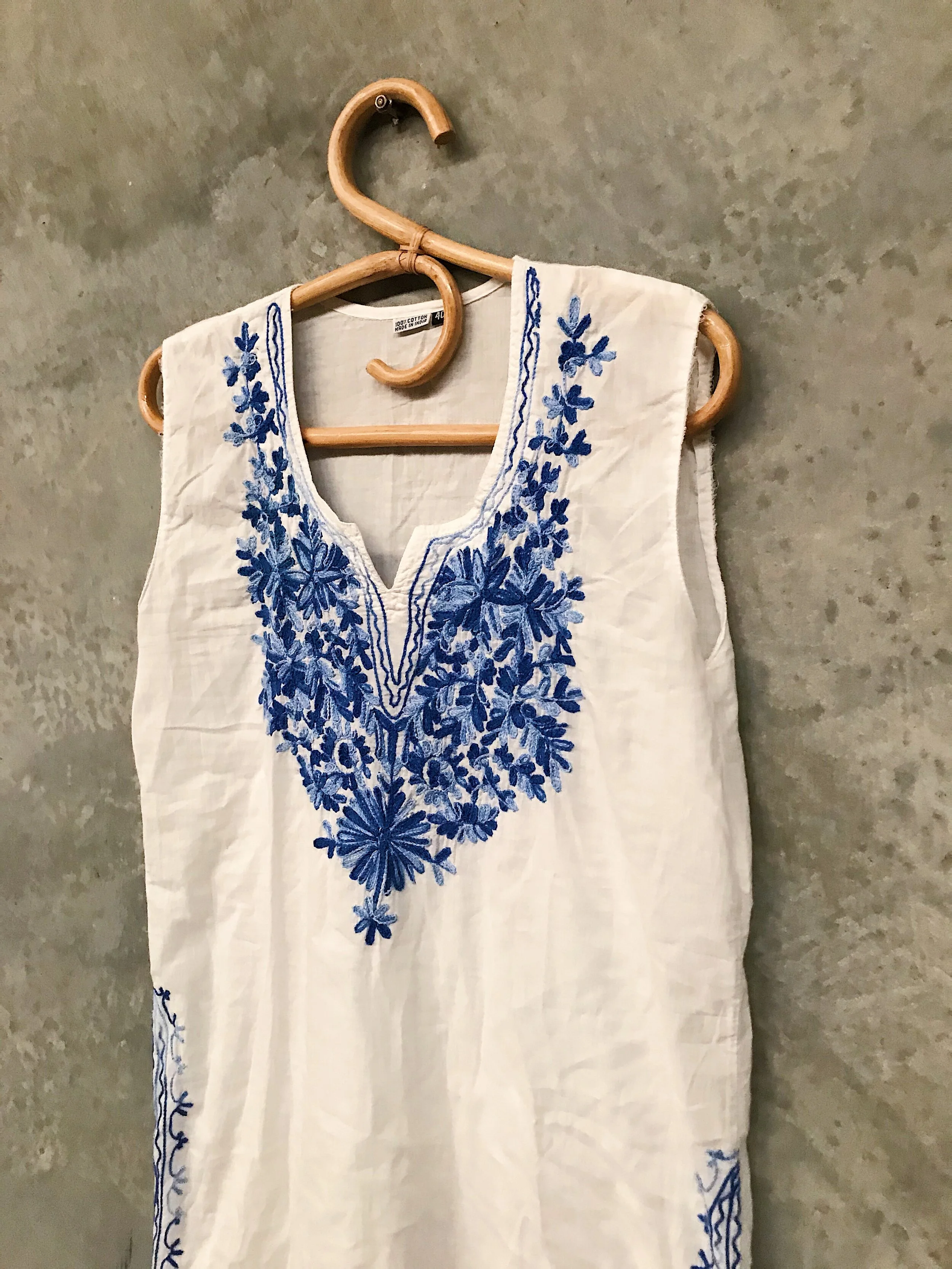 DF333CF6-21B1-4856-B51F-D30340BC1704