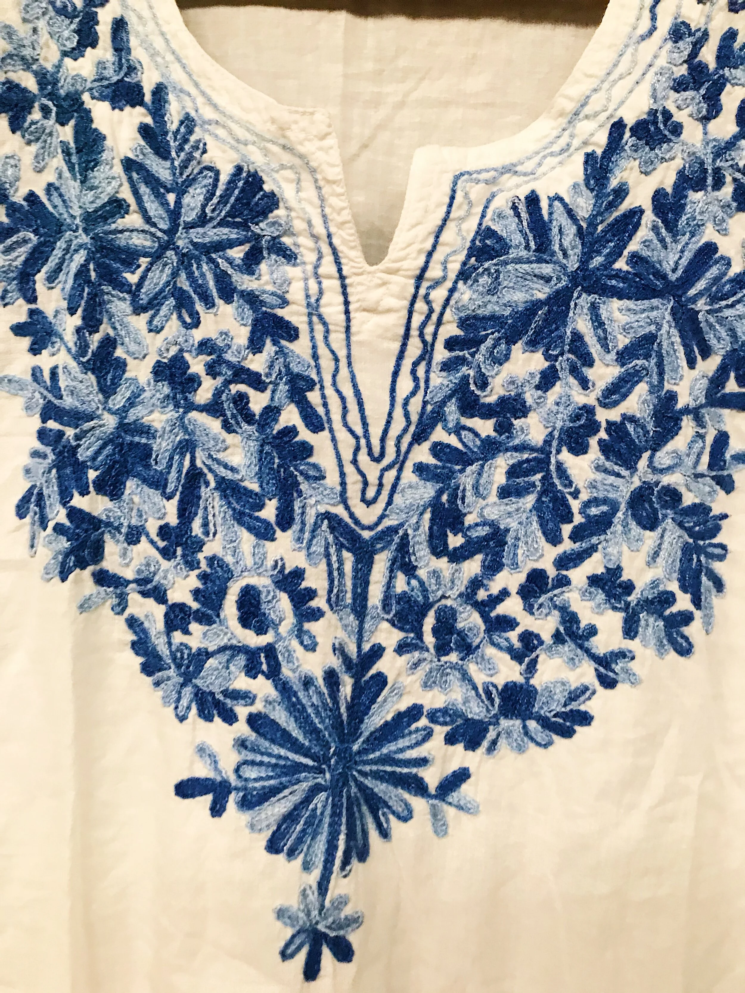 A9FFC0C3-89CB-4B5E-8426-C79D19F8B189