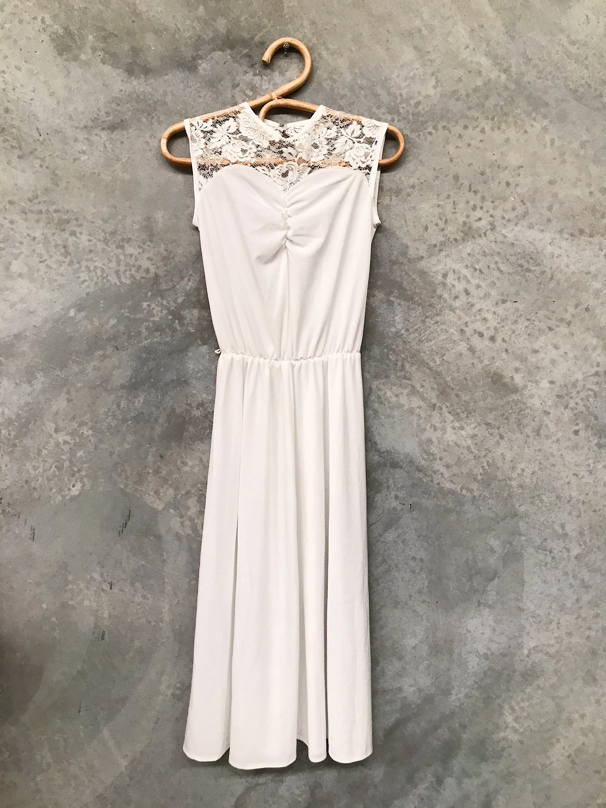 750CC9D7-4E34-4D34-A6D9-CA44ABFE7D59