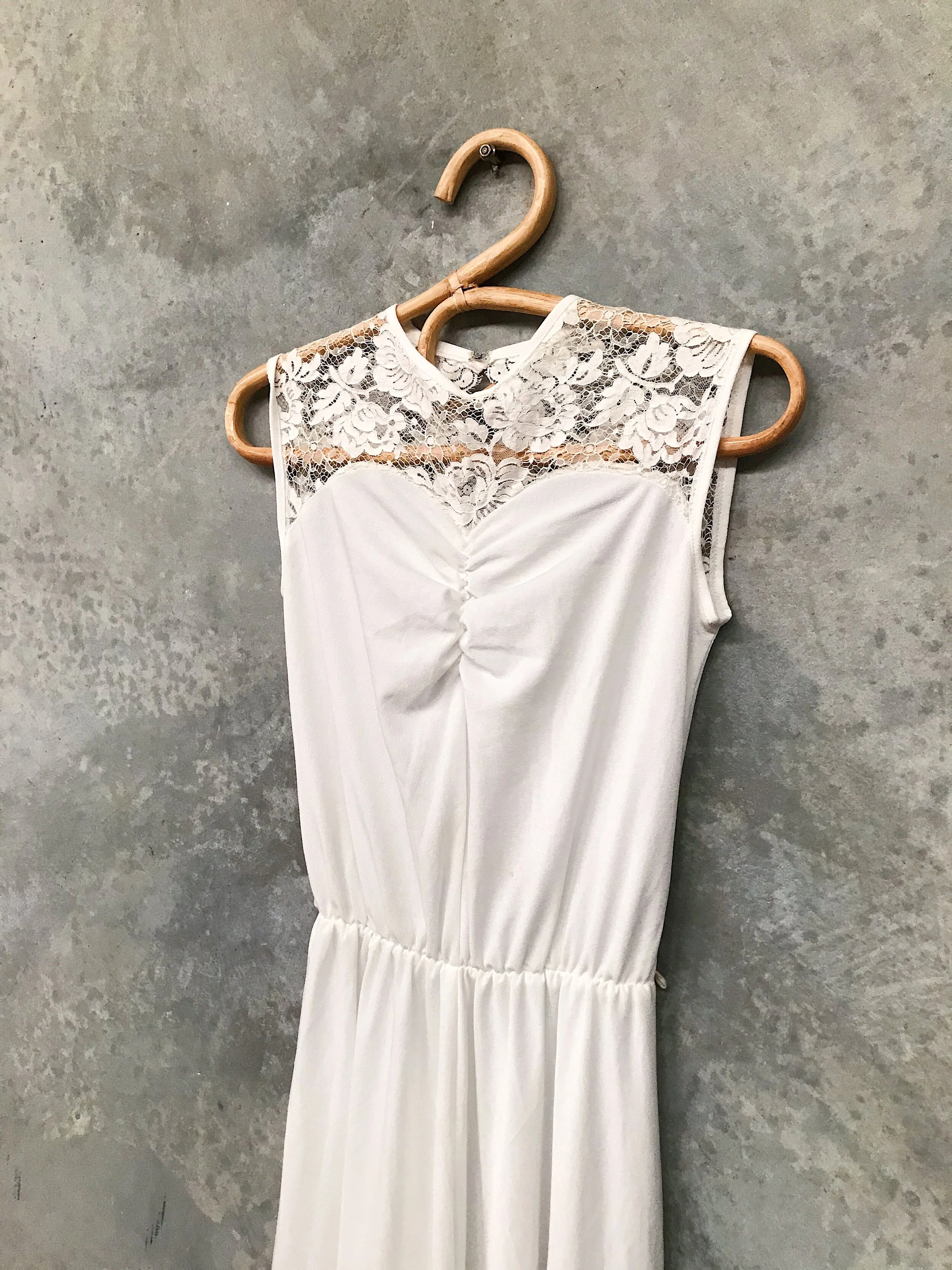 16B706EF-F9EF-48F9-930F-3F0AD80FC54A