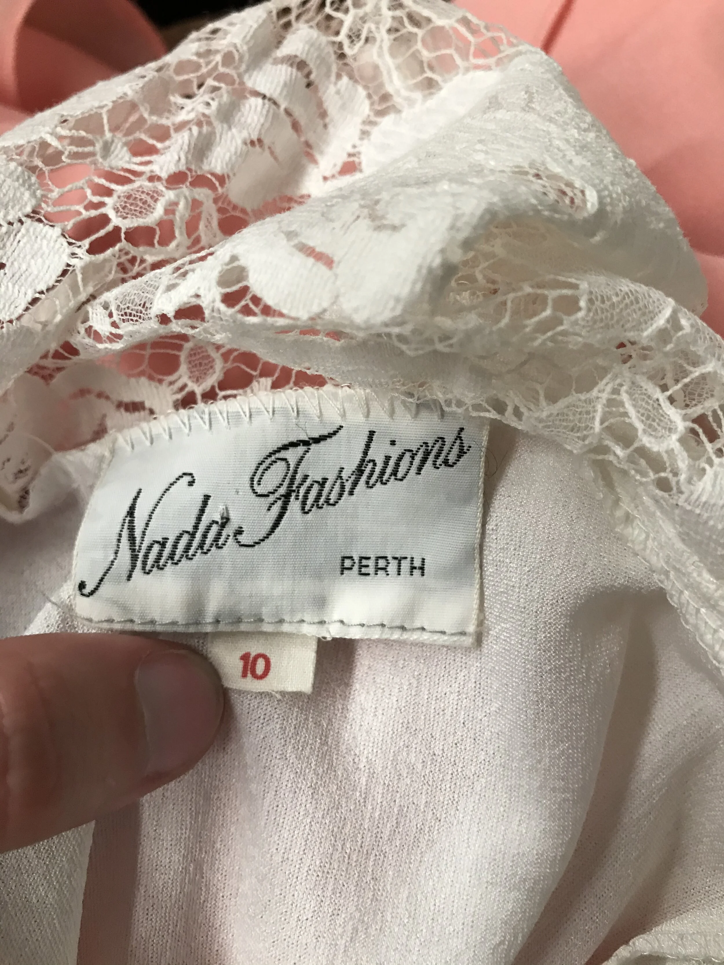 3FD9B165-2C74-460F-B91C-7F1E9E6E0EEF