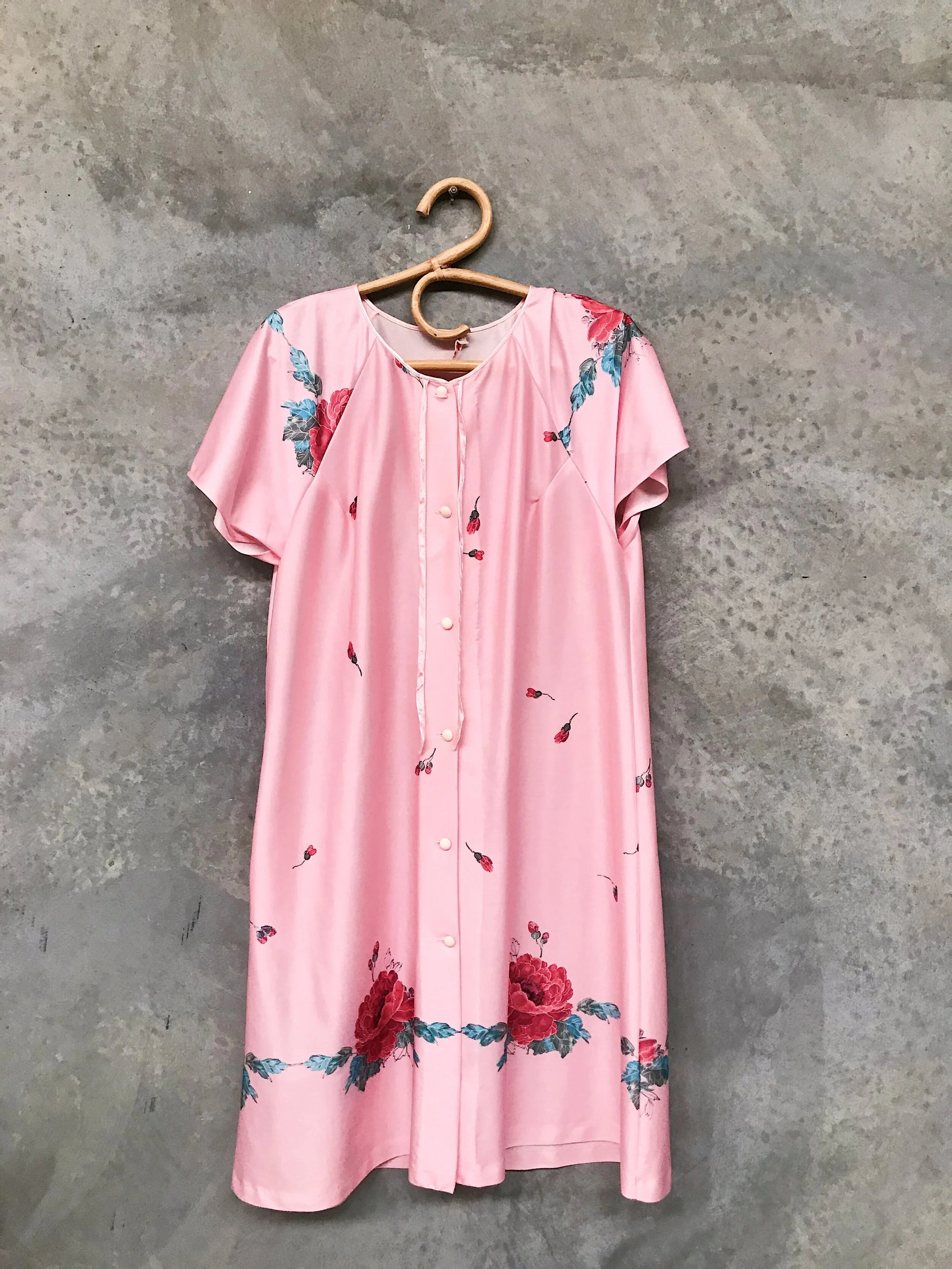 9F7C7A1F-696E-4063-A50E-FD740A9100EF