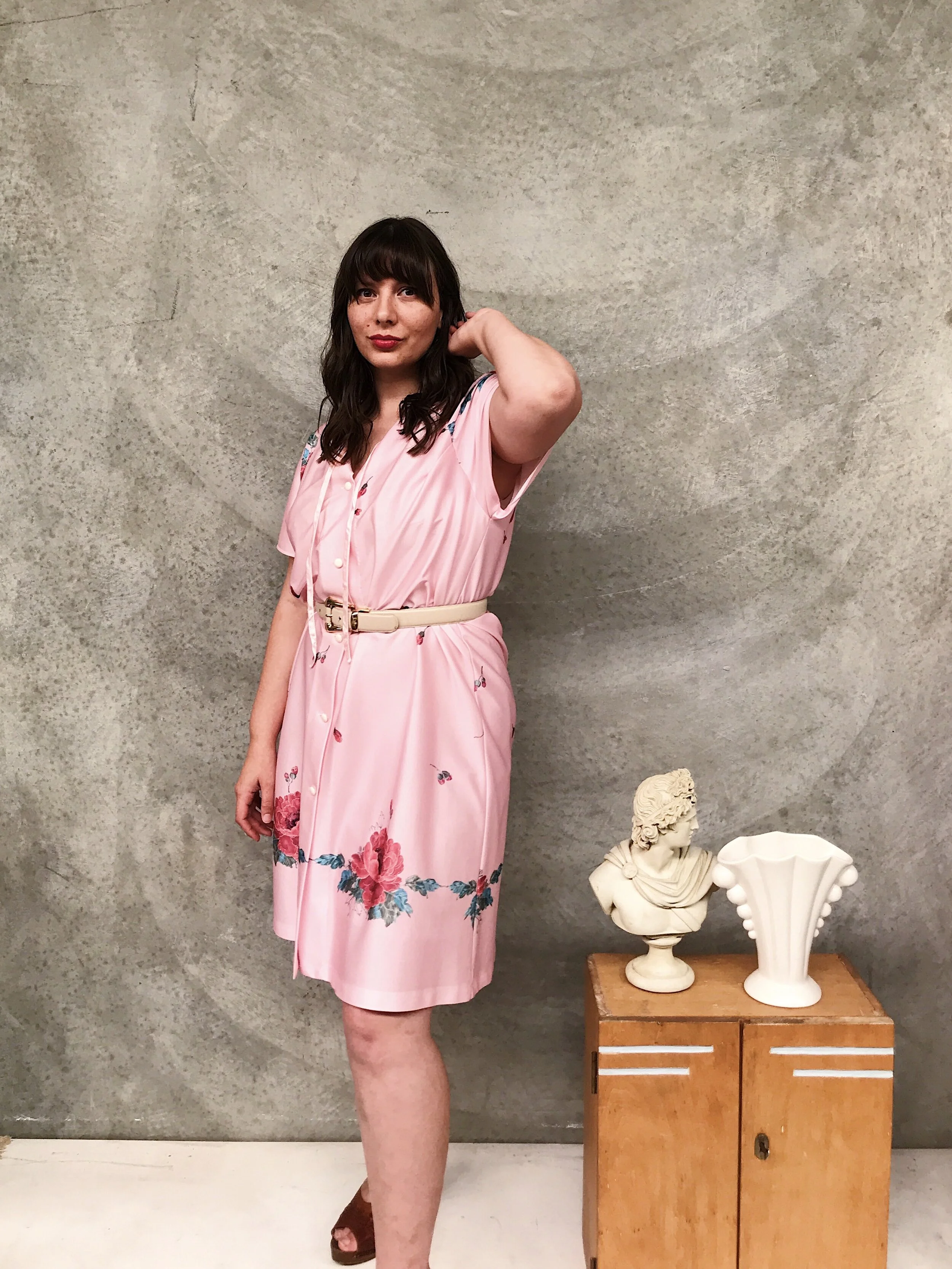 CE2A2755-FD36-47FC-9988-08883AE25CB3