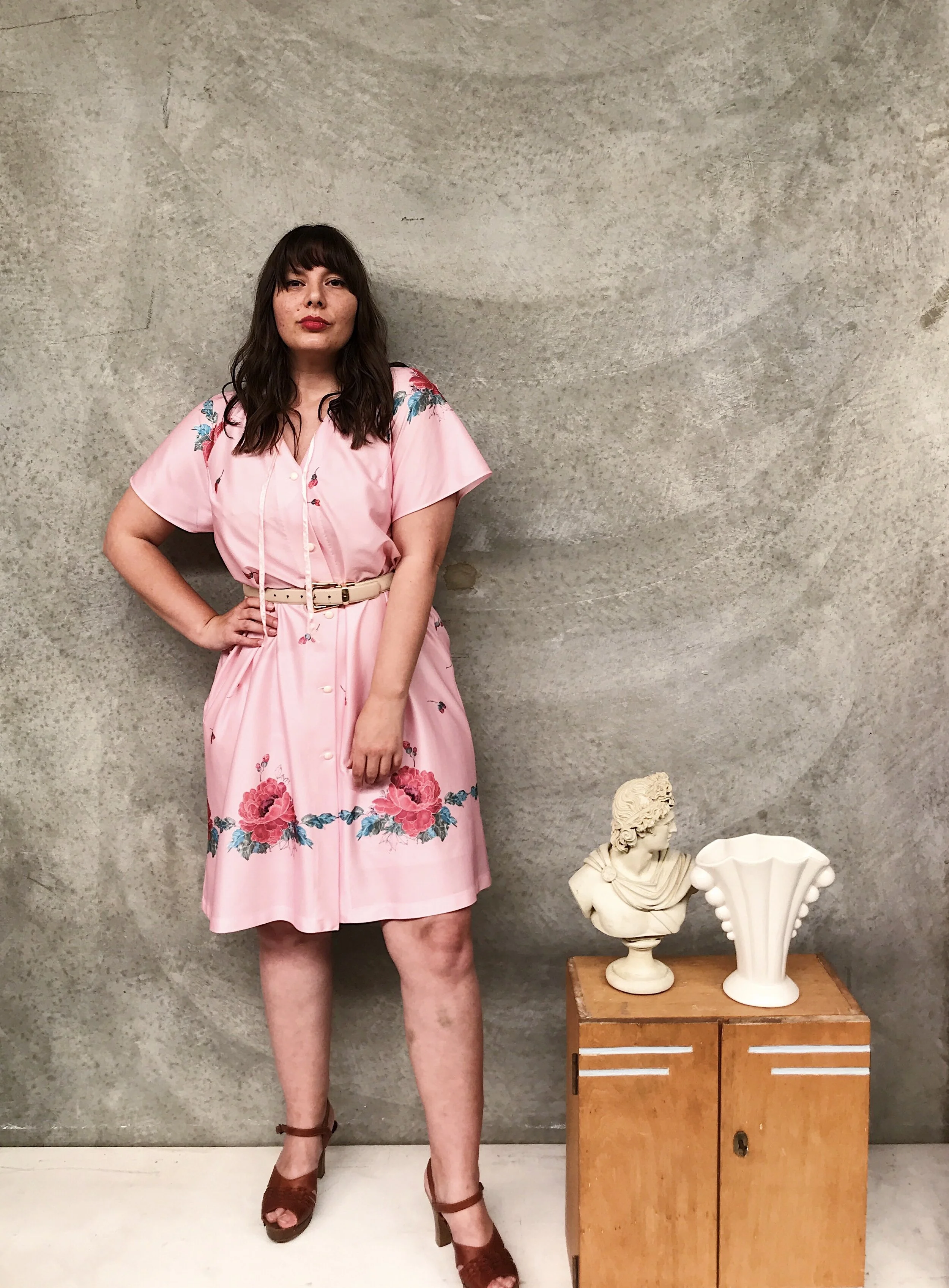 D2E078FD-30BB-4583-974D-F922B17A010B