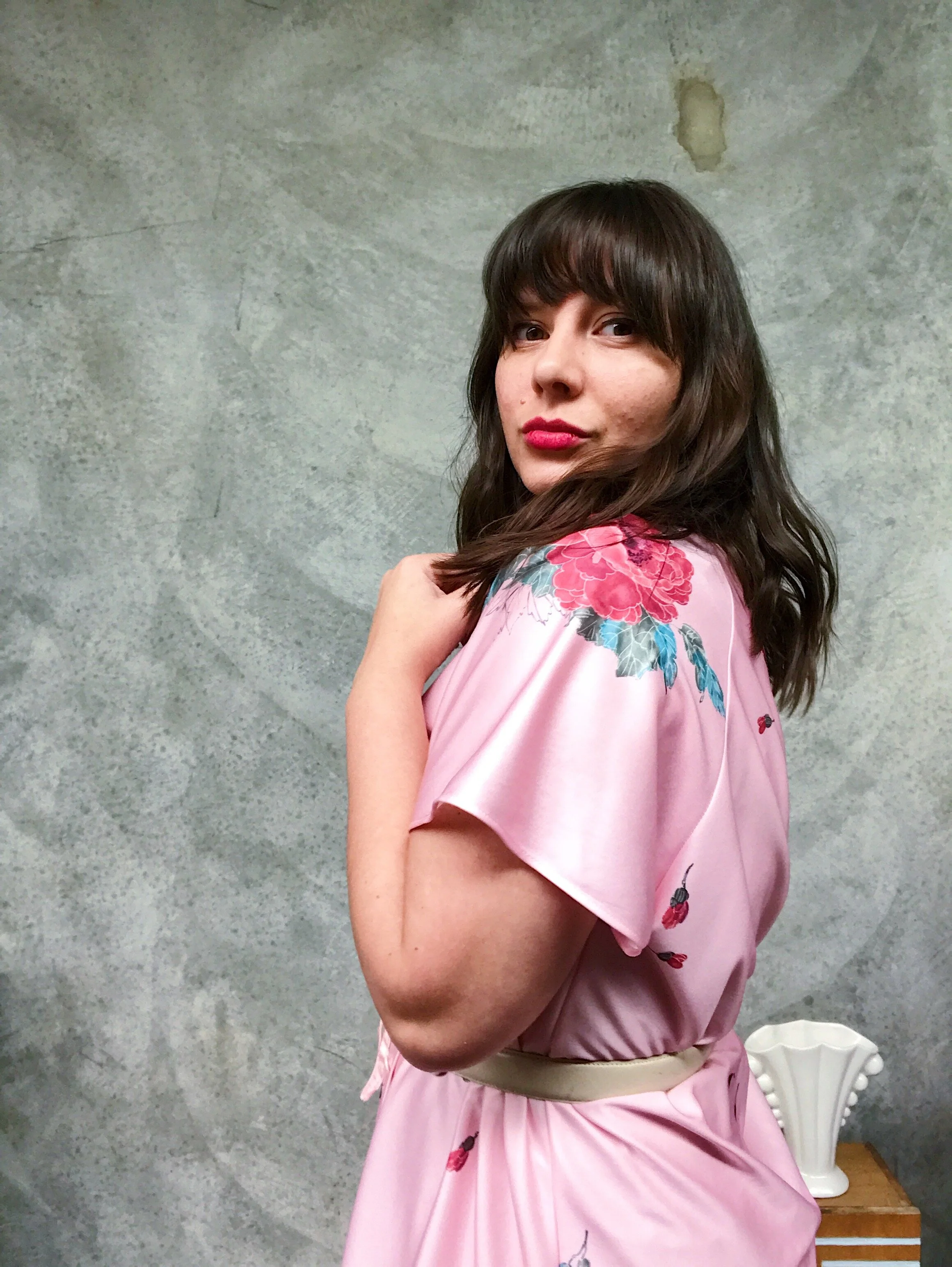 6816D55D-C74C-4DDD-9BFC-EB97C76134D9