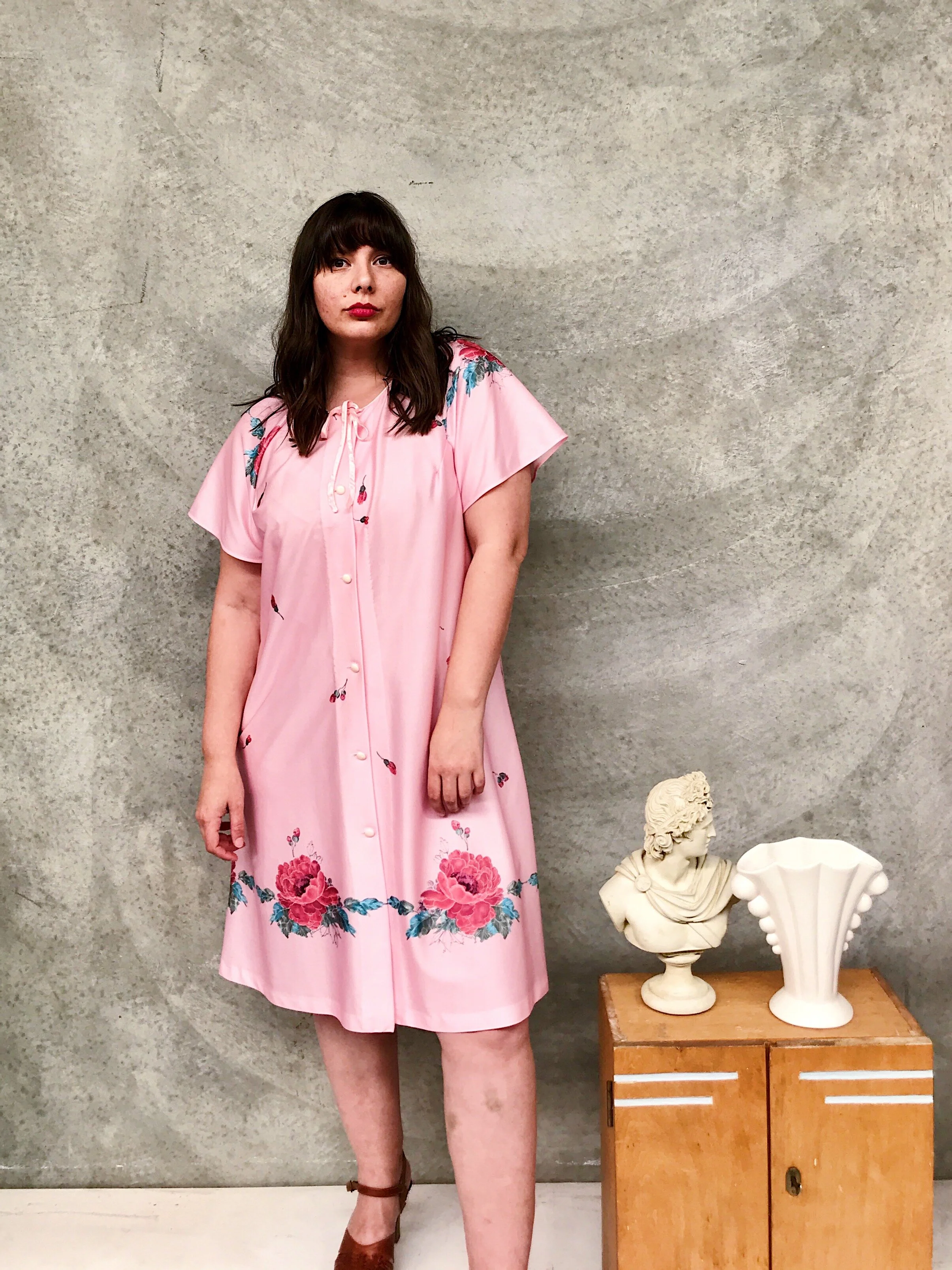 203C4B46-894C-4E22-9050-5AA7A53EA235