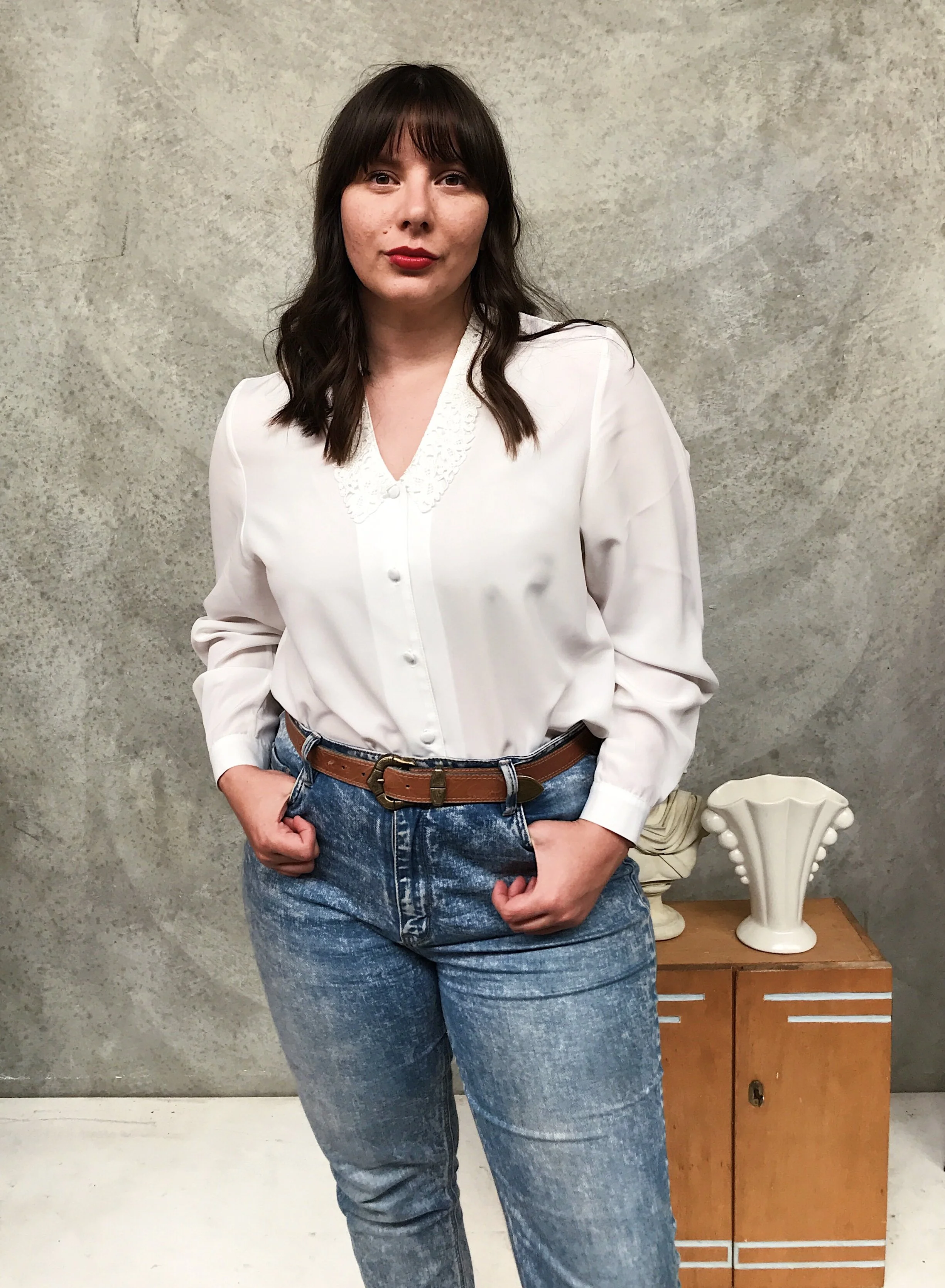 DA12CD58-409A-4CD7-90FB-BBF6891CEE65