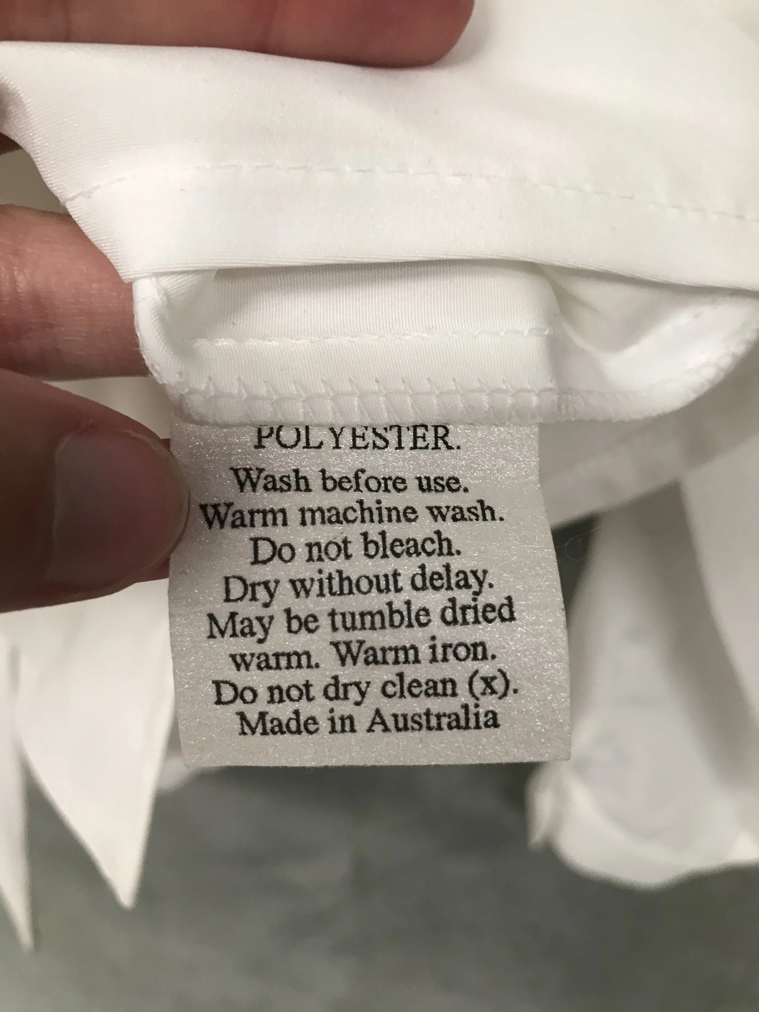 D04FEF8F-C80C-4F87-97C0-492A14CA6754